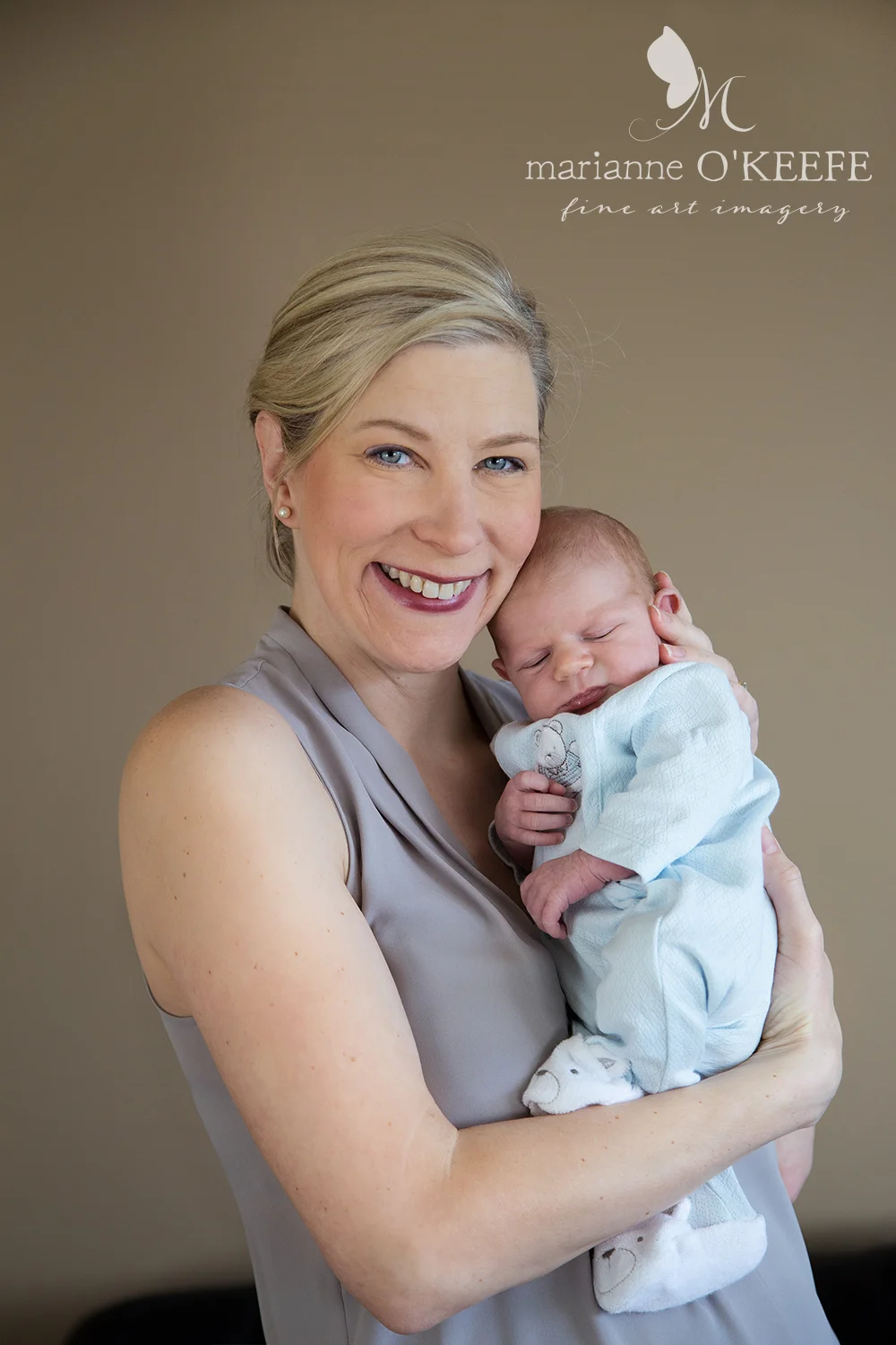 XavierNewborn29_web.jpg