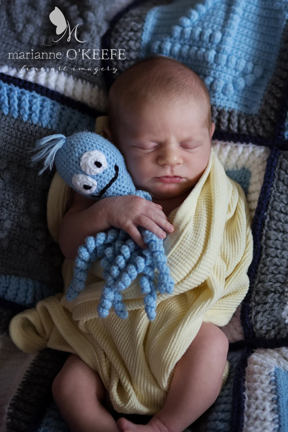 XavierNewborn64_web.jpg