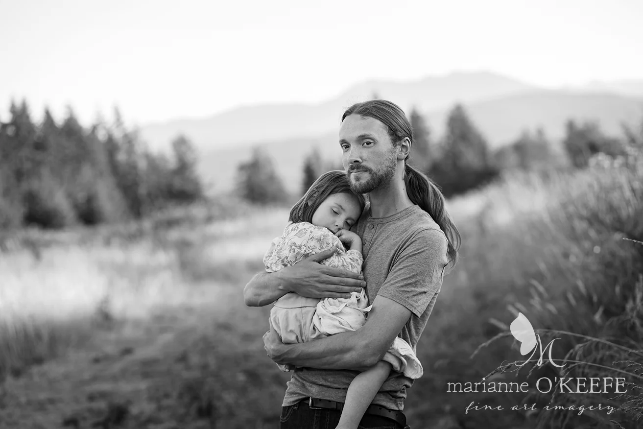Annabel38_family_b&w_web.jpg
