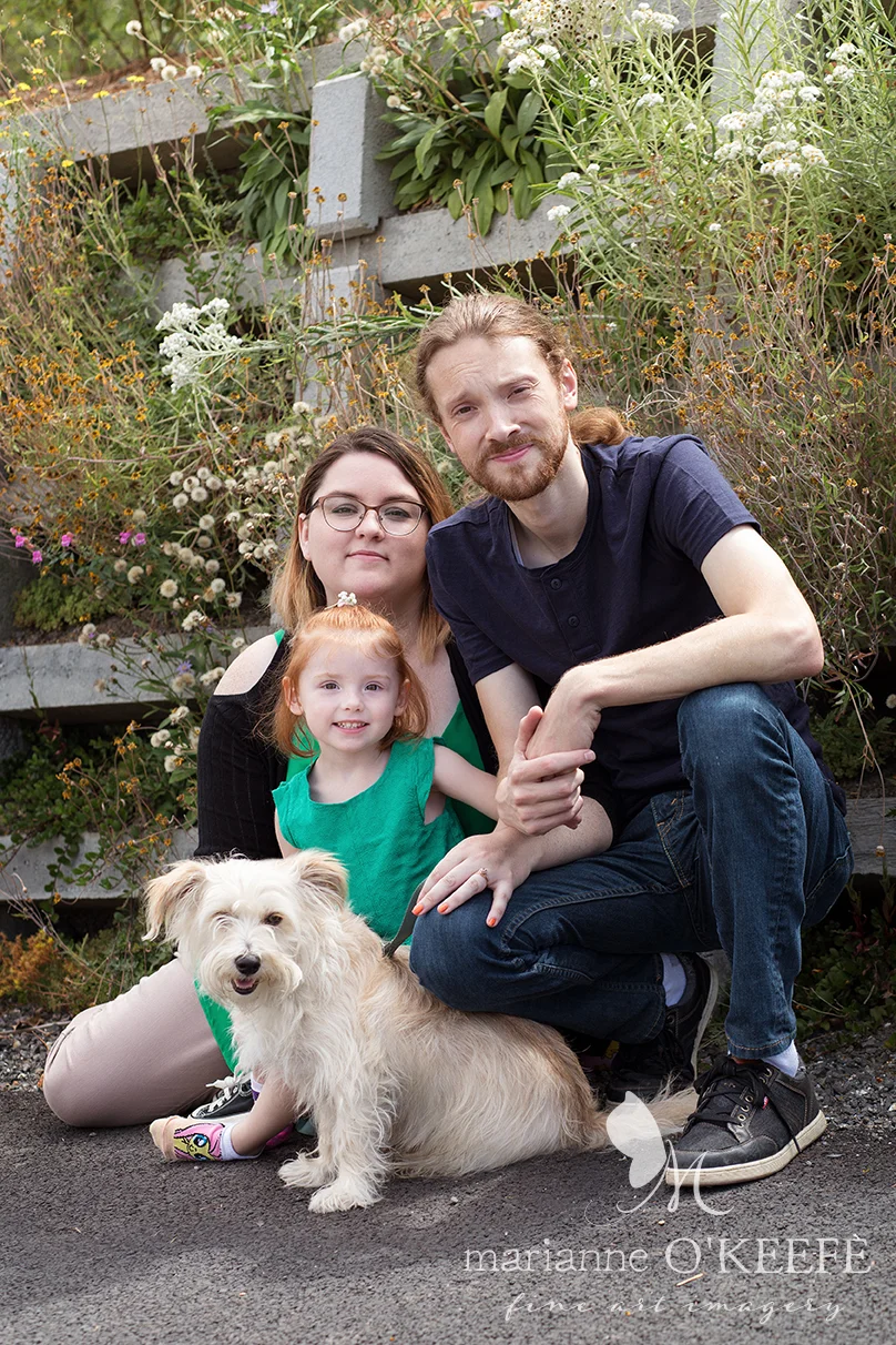 Annabel89_family_crop_web.jpg
