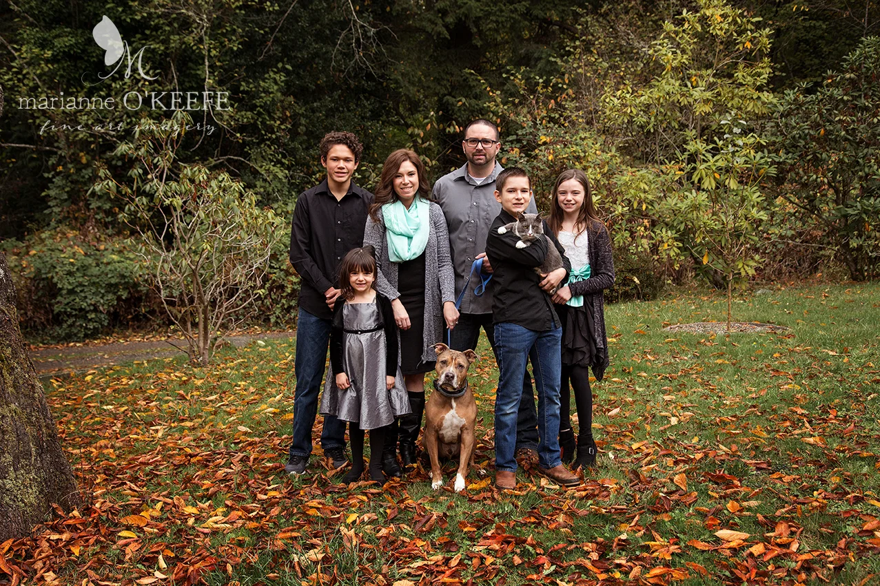 Kruegers3_morsefamily_web.jpg