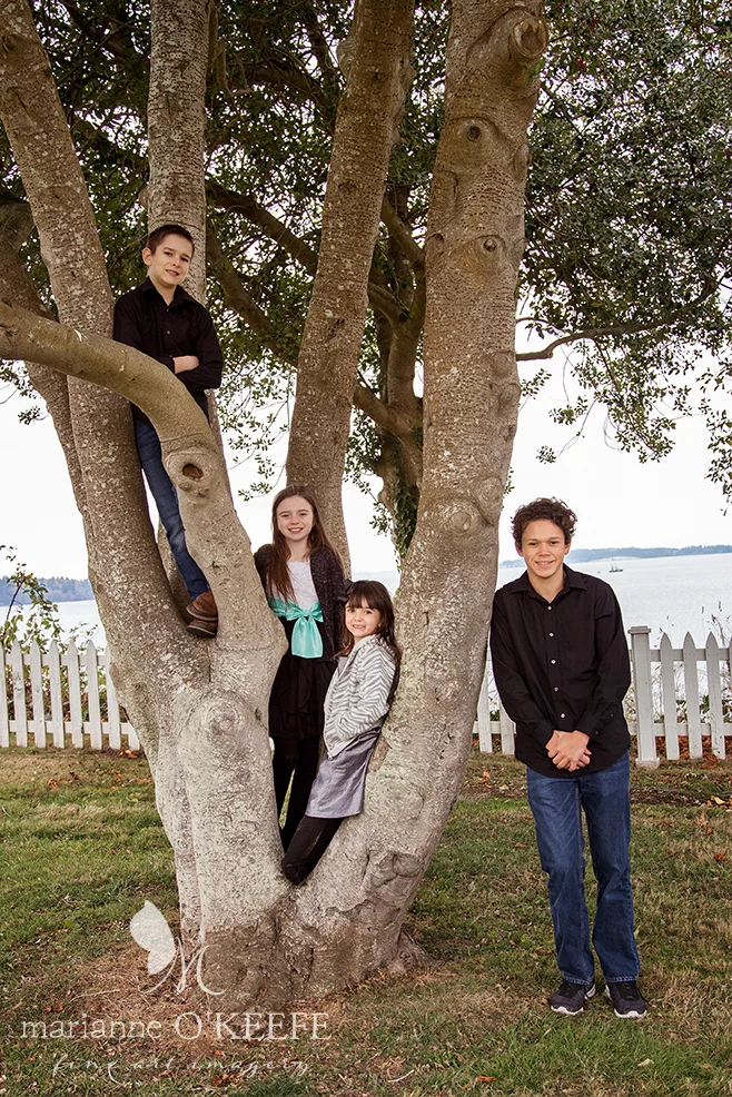 Kruegers17_morsekids_crop_web.jpg