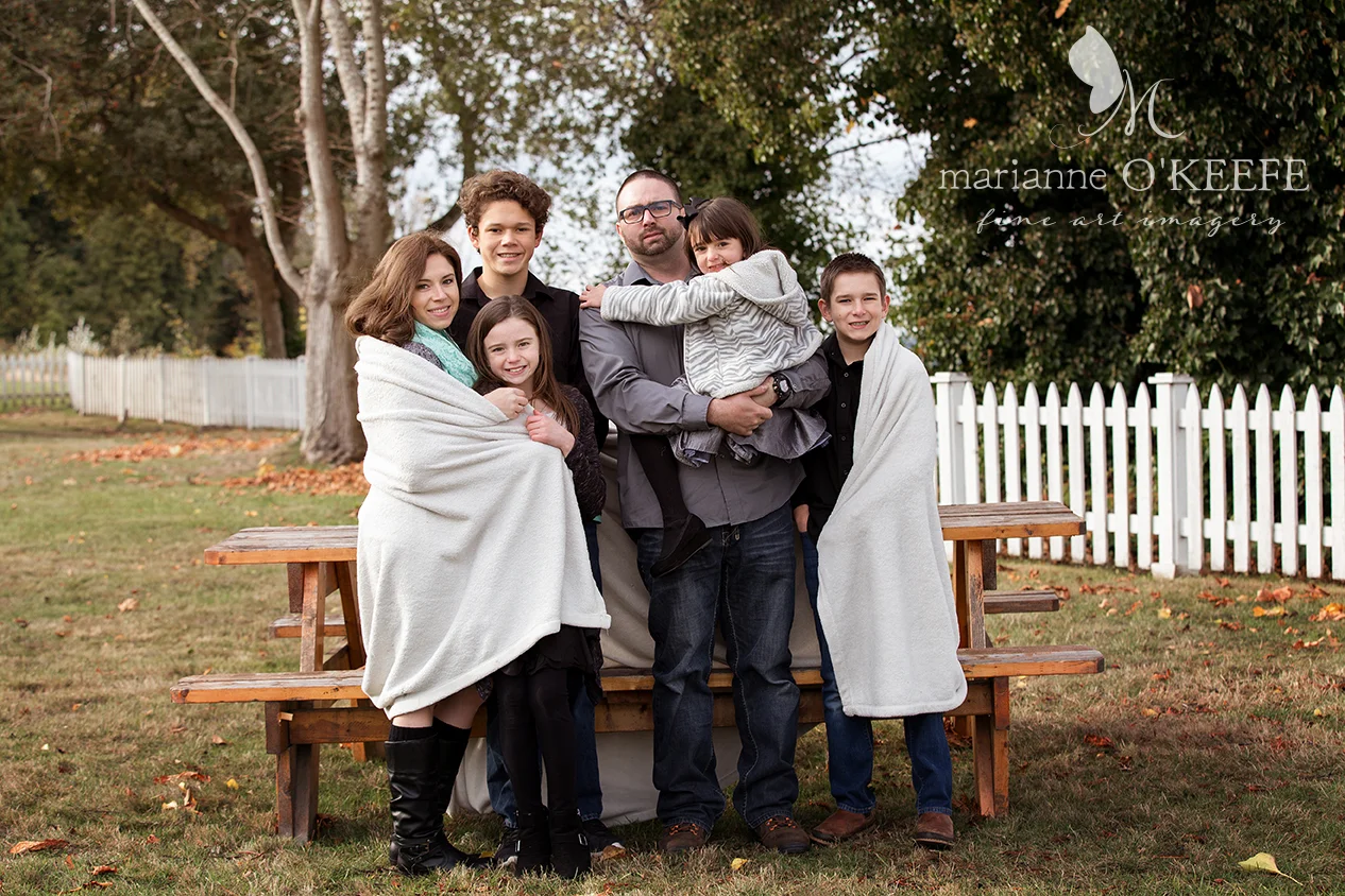 Kruegers24_morsefamily_web.jpg