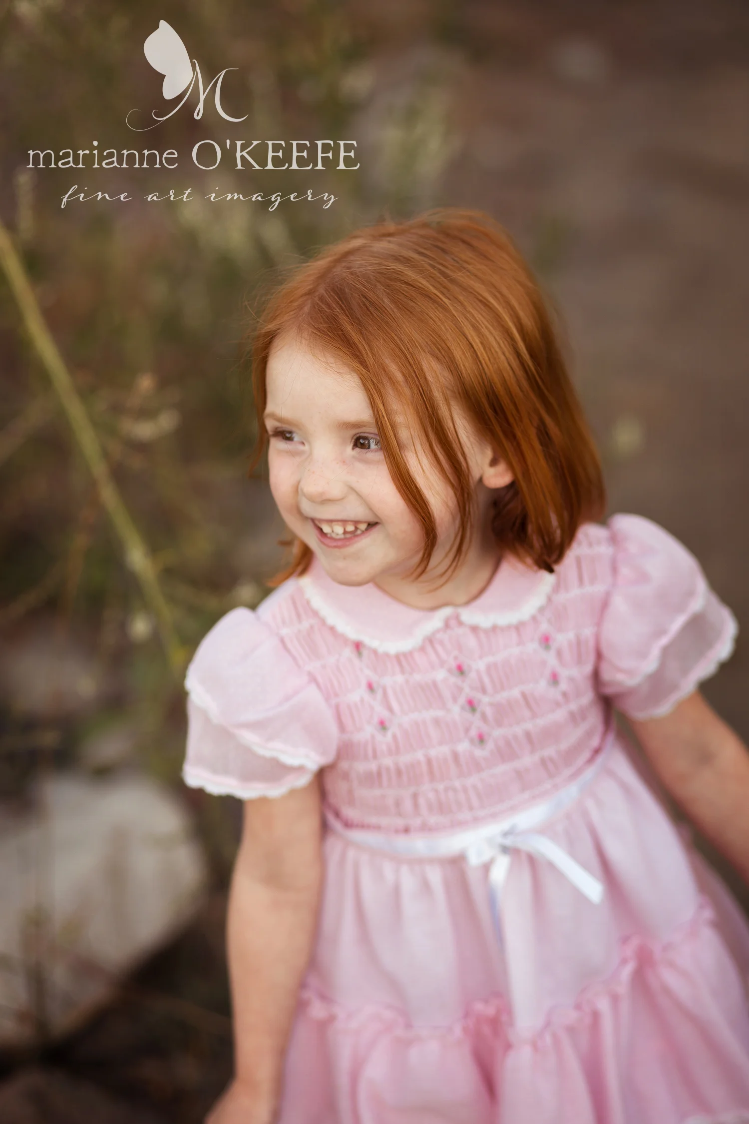 Annabel2_web.jpg