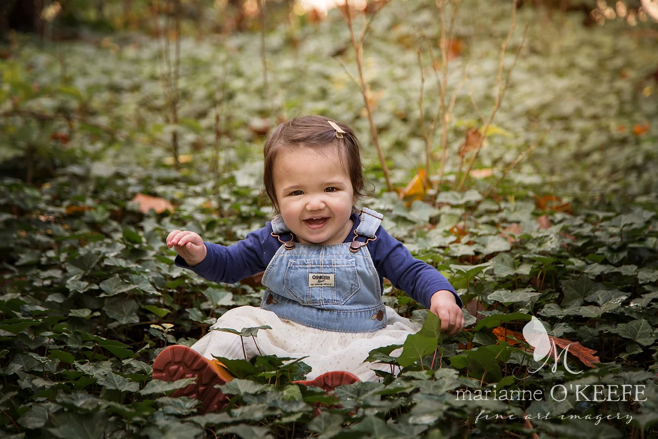 IMG_0158_edit_web.jpg