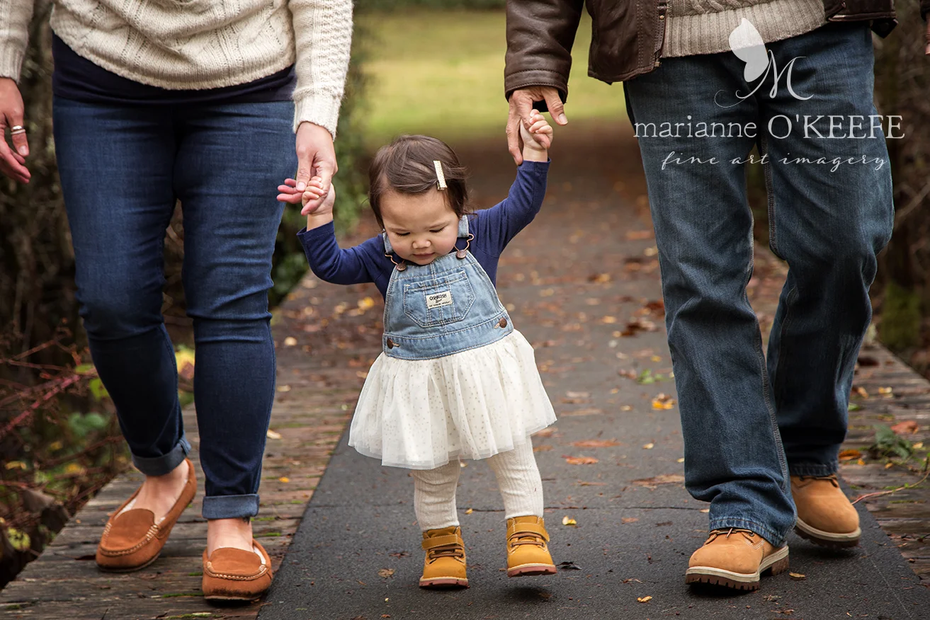IMG_9950_edit_web.jpg