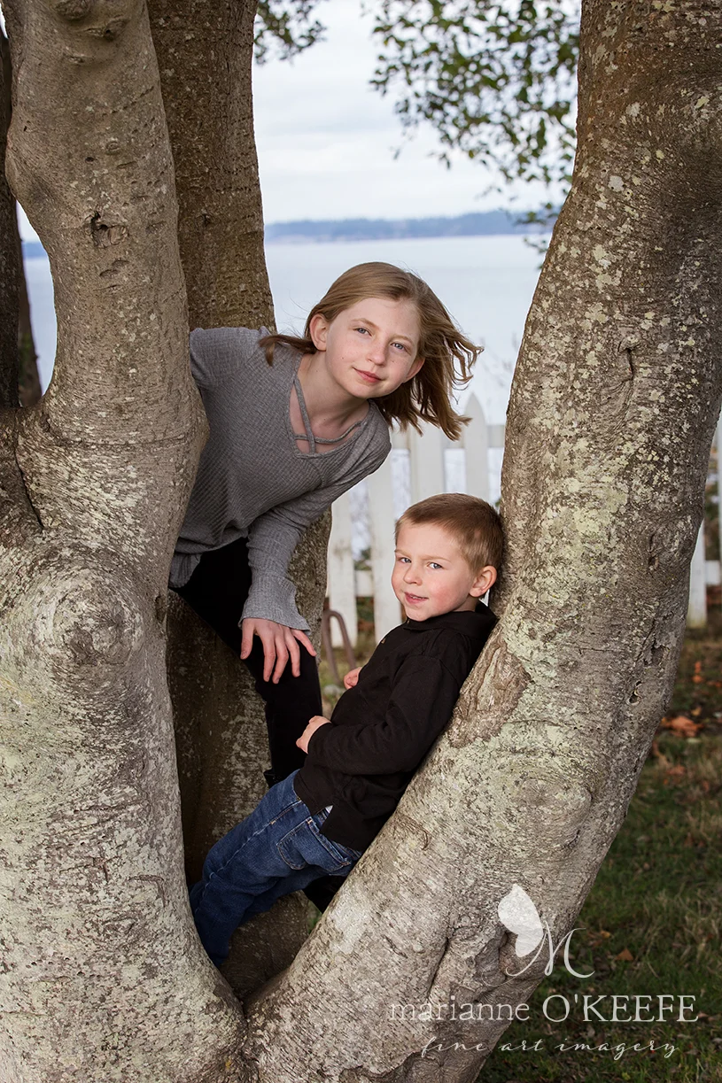Kruegers33_kruegerkids_web.jpg