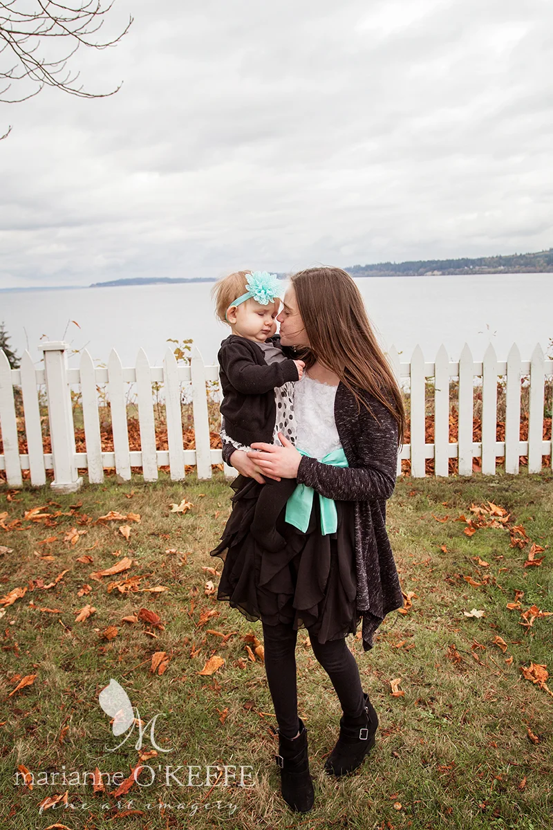 Kruegers84_natalie_audri_web.jpg