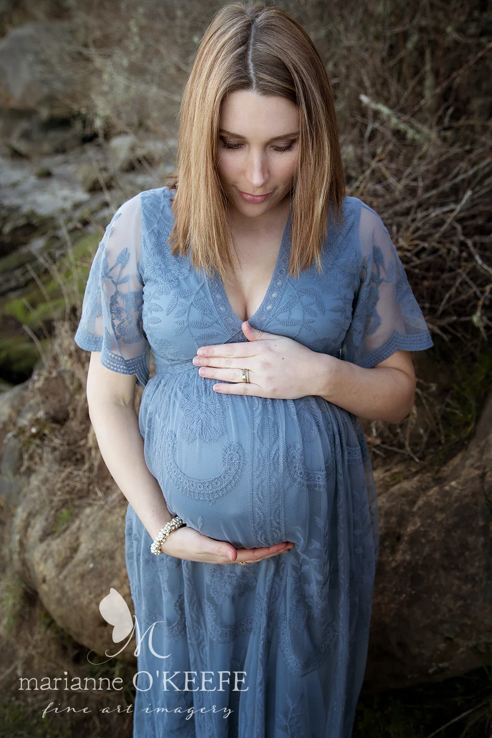 Maternity1_edit_web.jpg