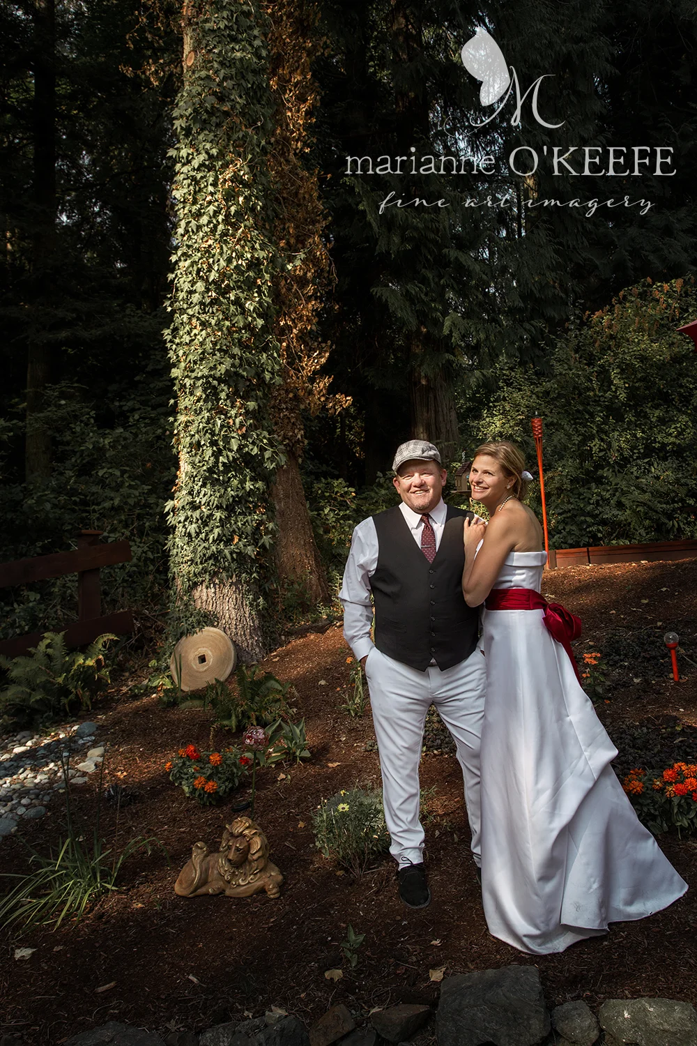 Vic&Tara2_web.jpg