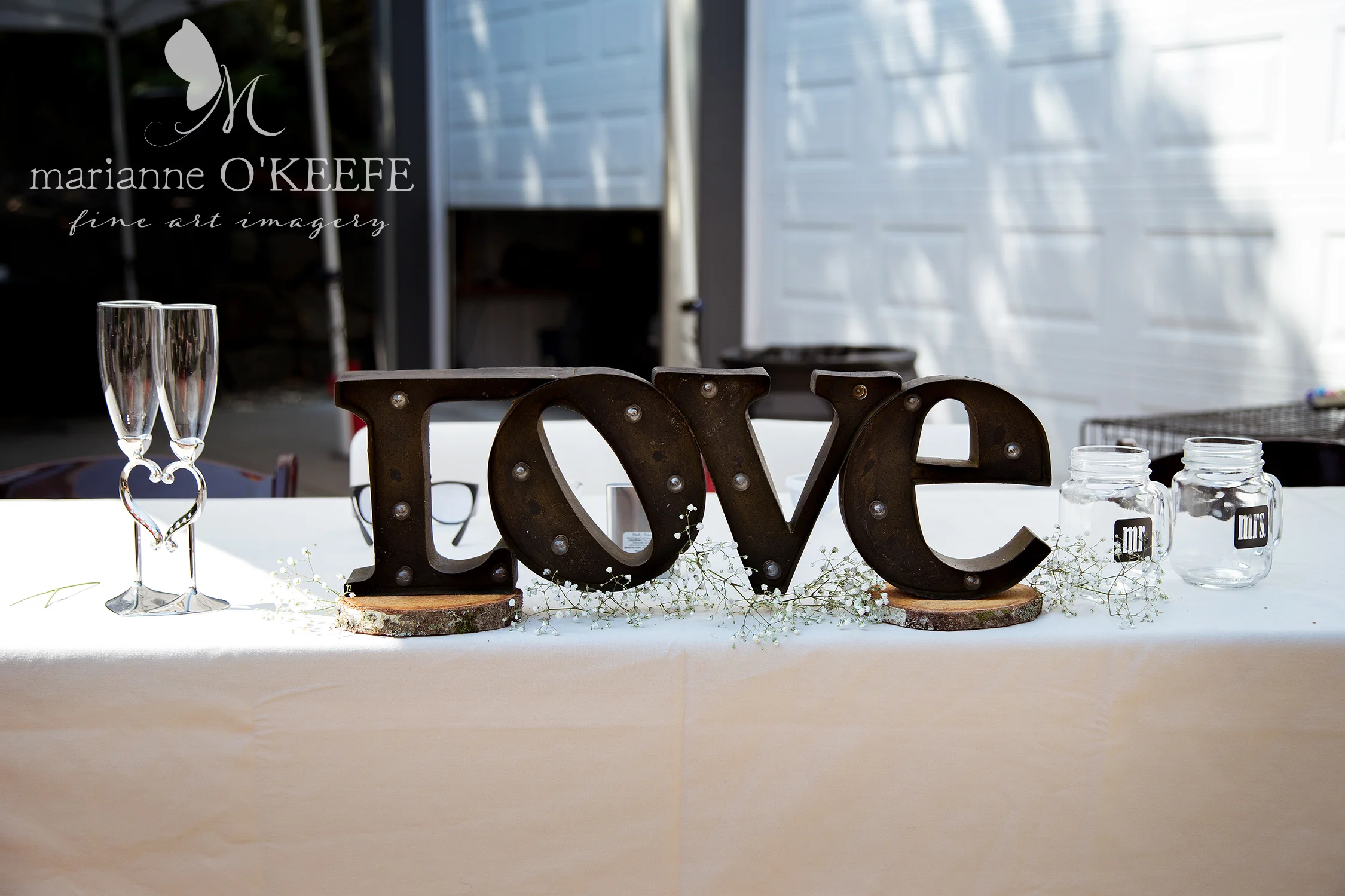 Vic&Tara18_web.jpg