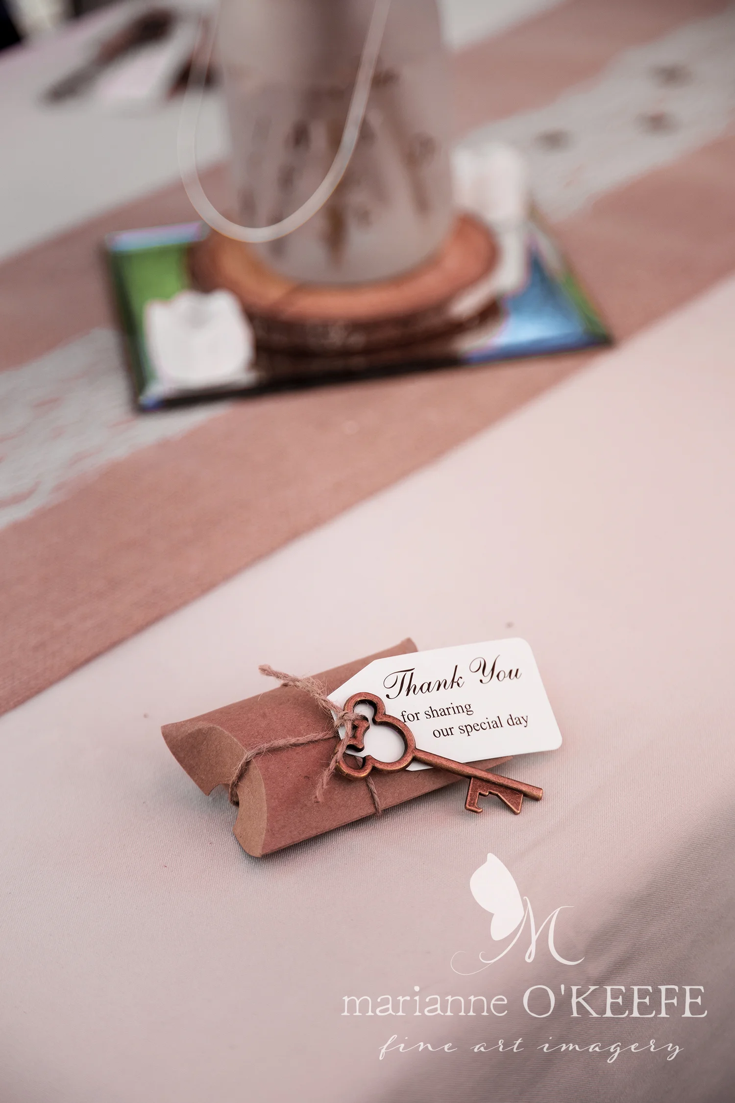 Vic&Tara19_web.jpg