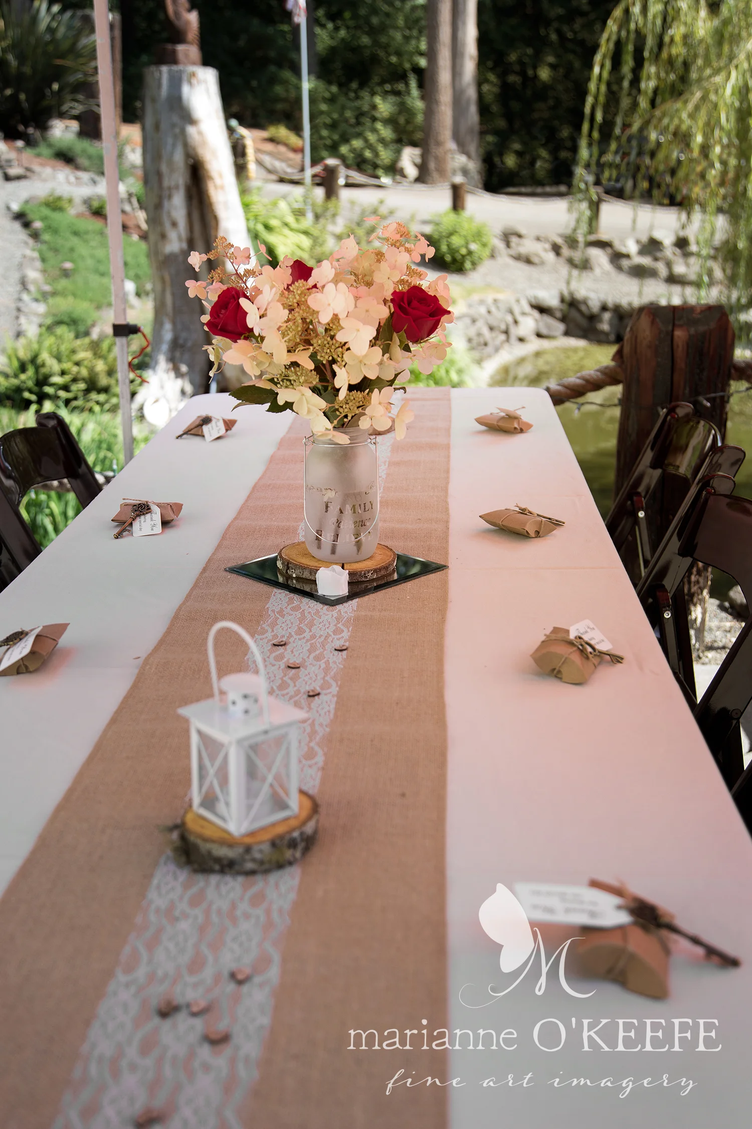 Vic&Tara22_web.jpg