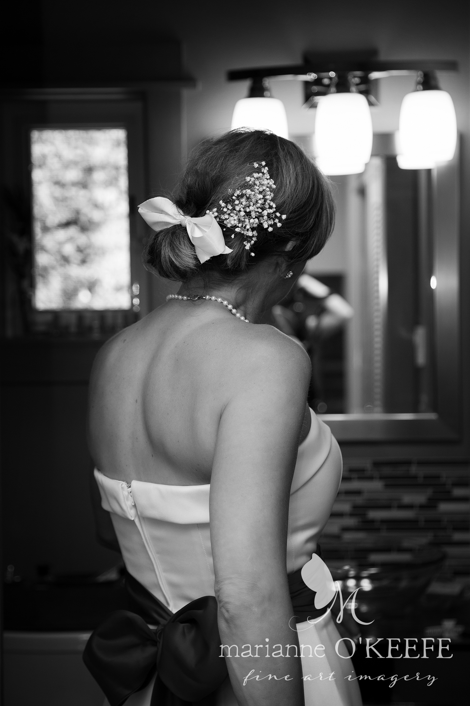 Vic&Tara31_b&w_web.jpg