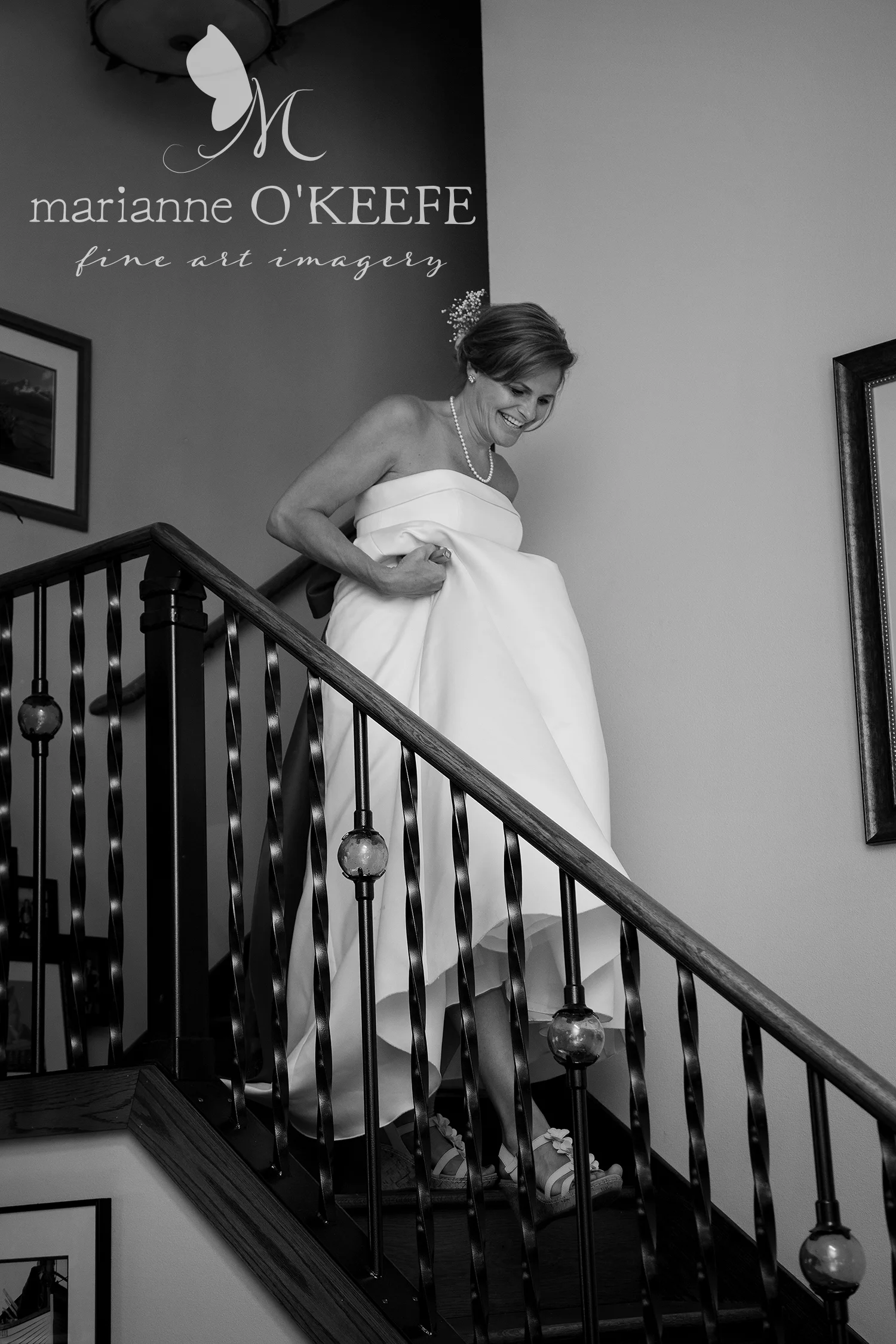 Vic&Tara38_b&w_web.jpg