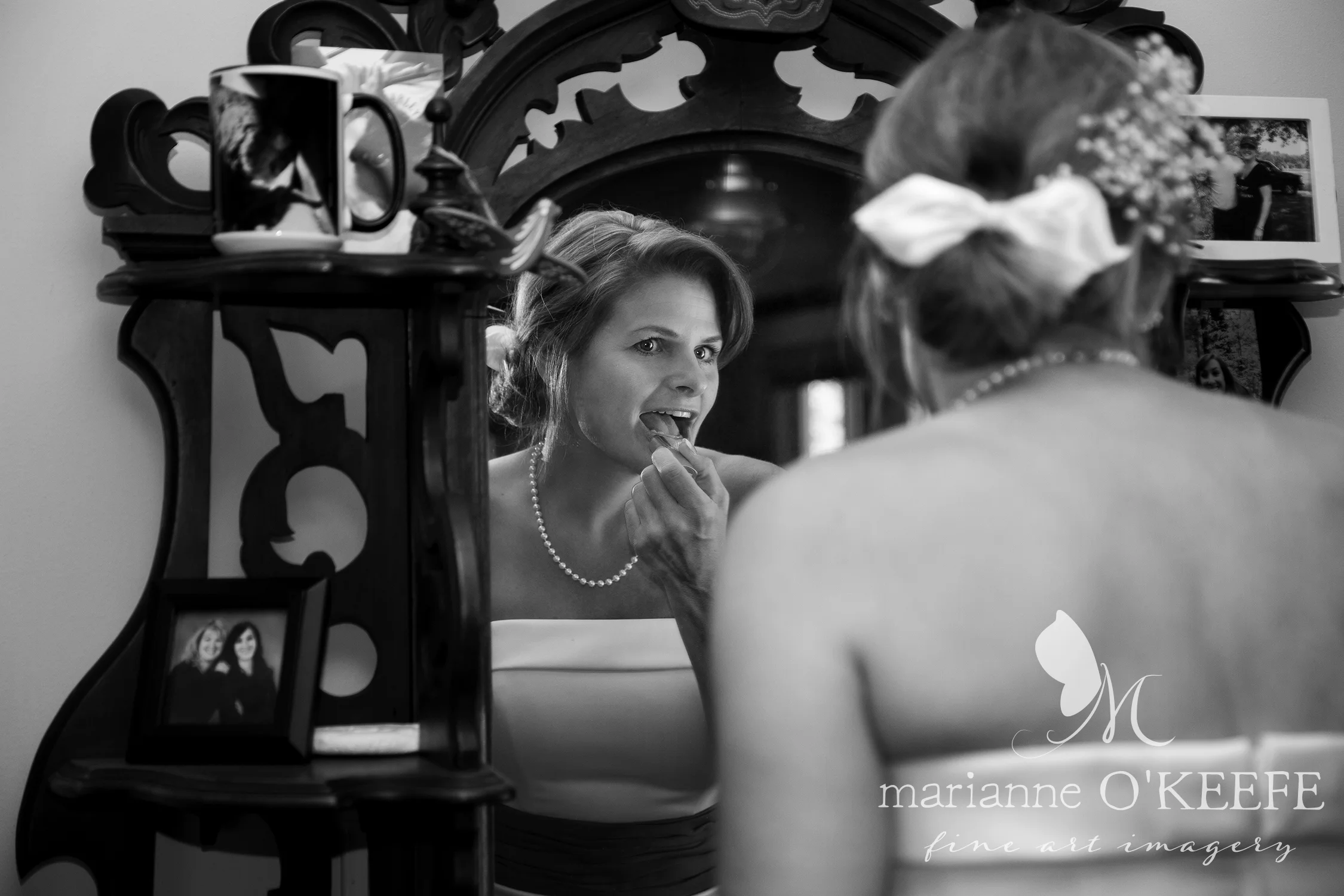 Vic&Tara41_b&w_web.jpg