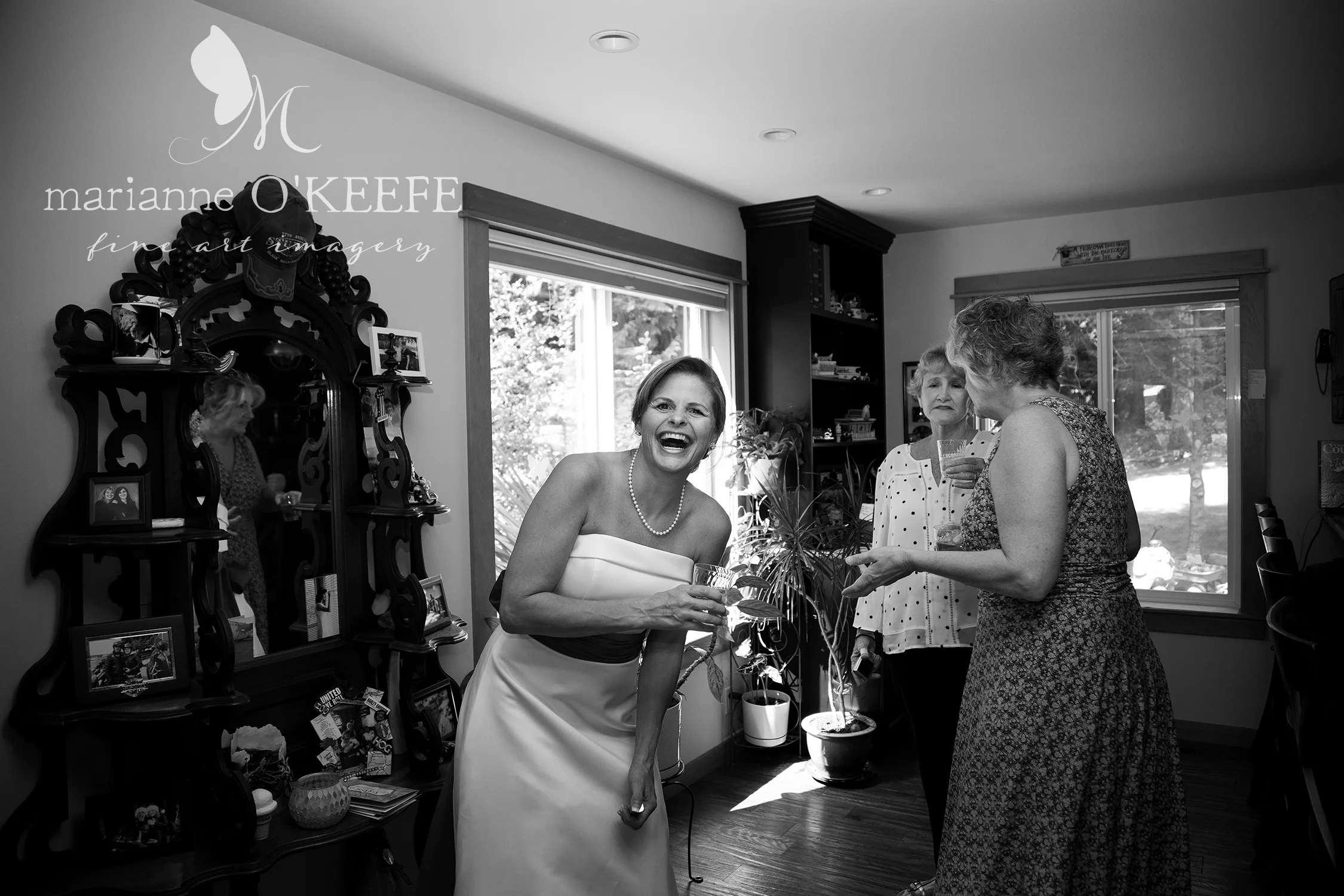 Vic&Tara43_b&w_web.jpg