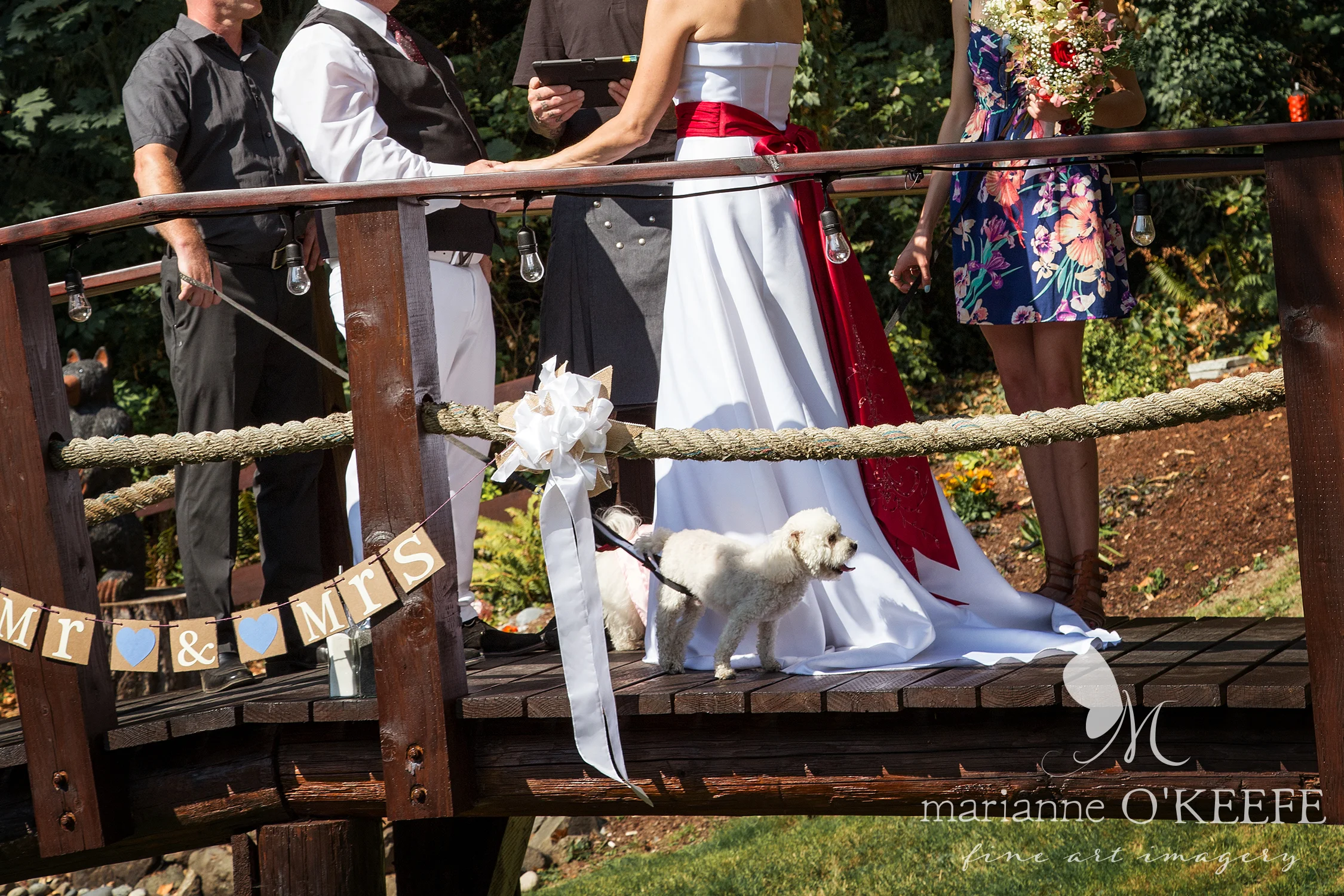 Vic&Tara103_crop_web.jpg
