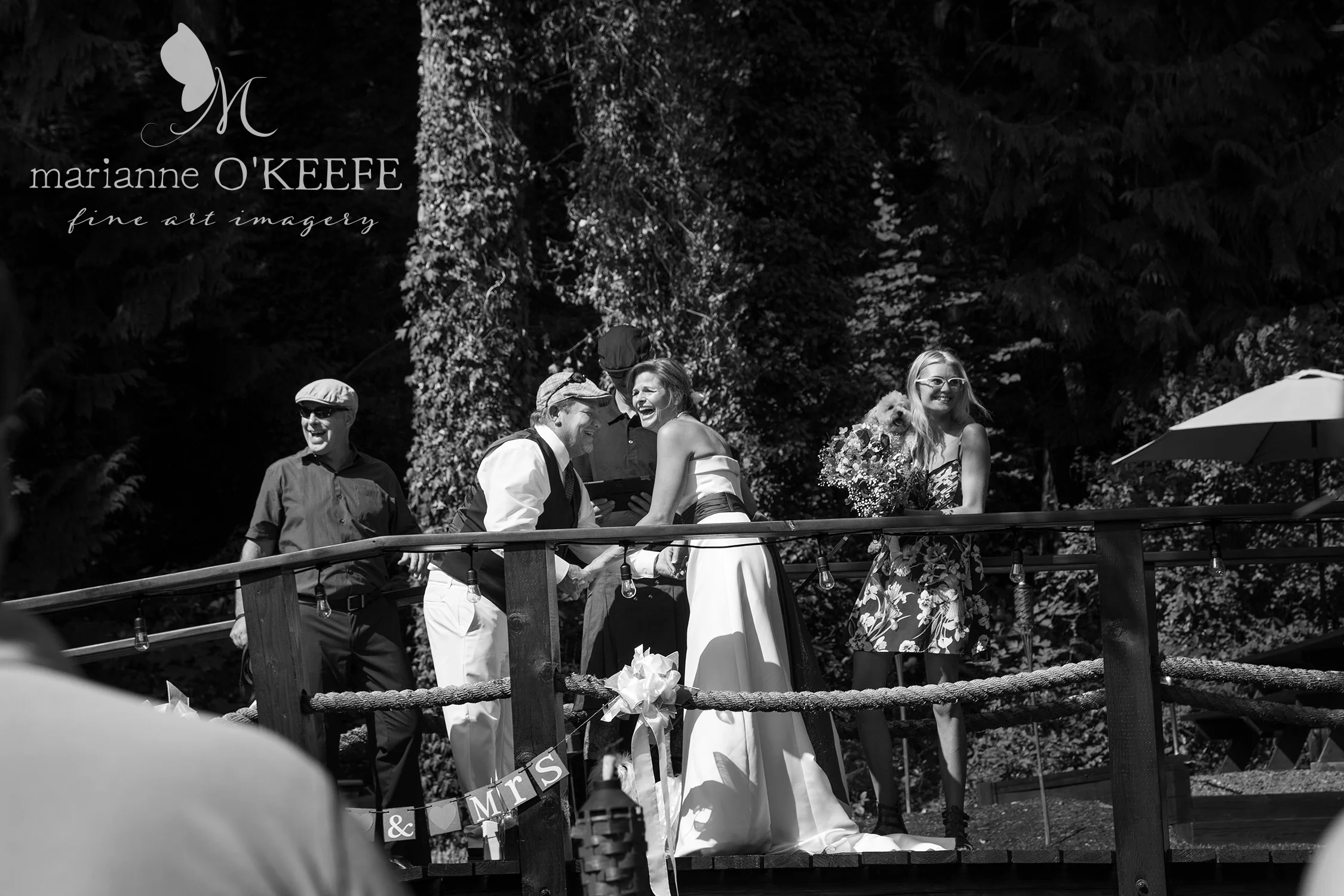 Vic&Tara106_b&w_web.jpg
