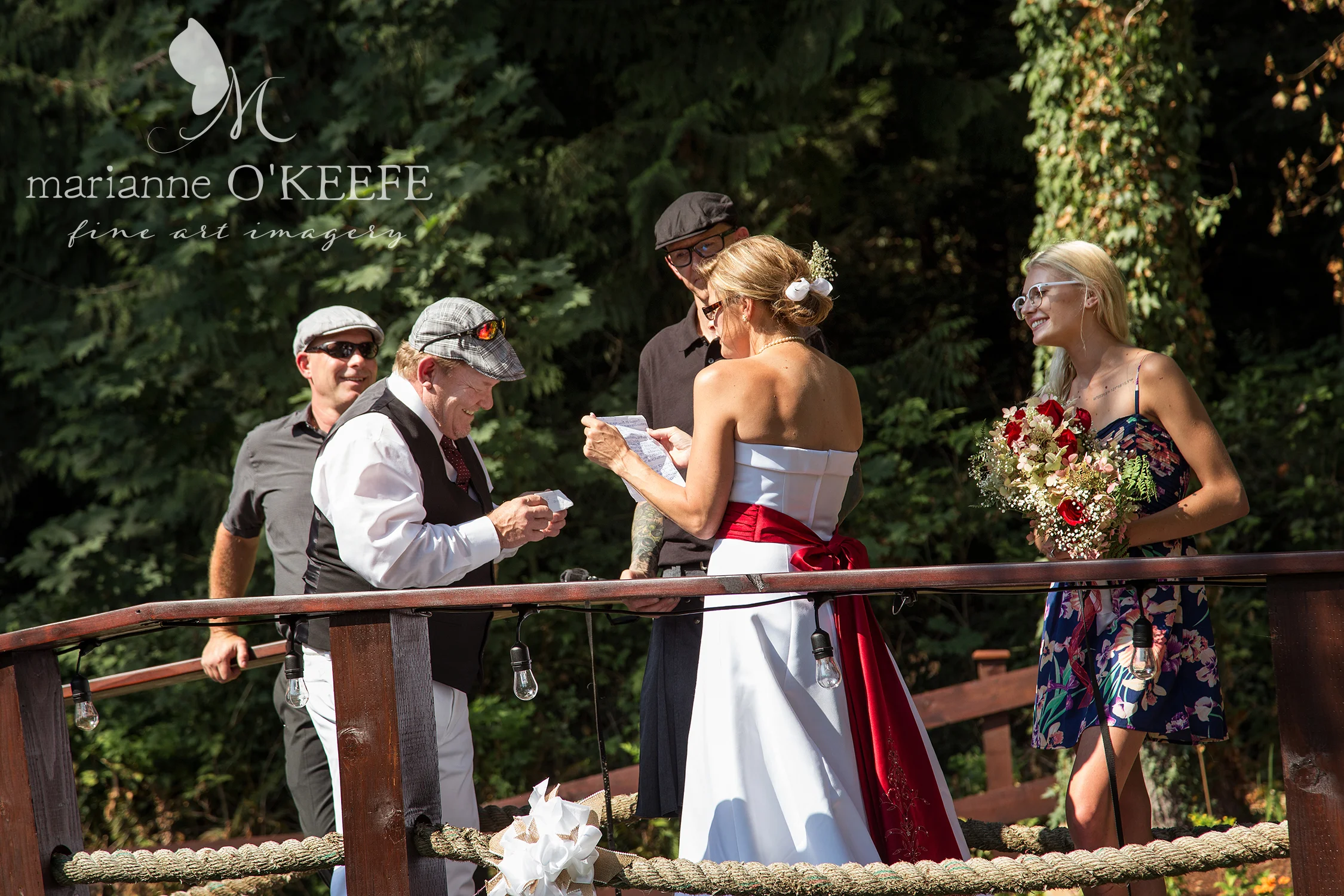 Vic&Tara112_web.jpg