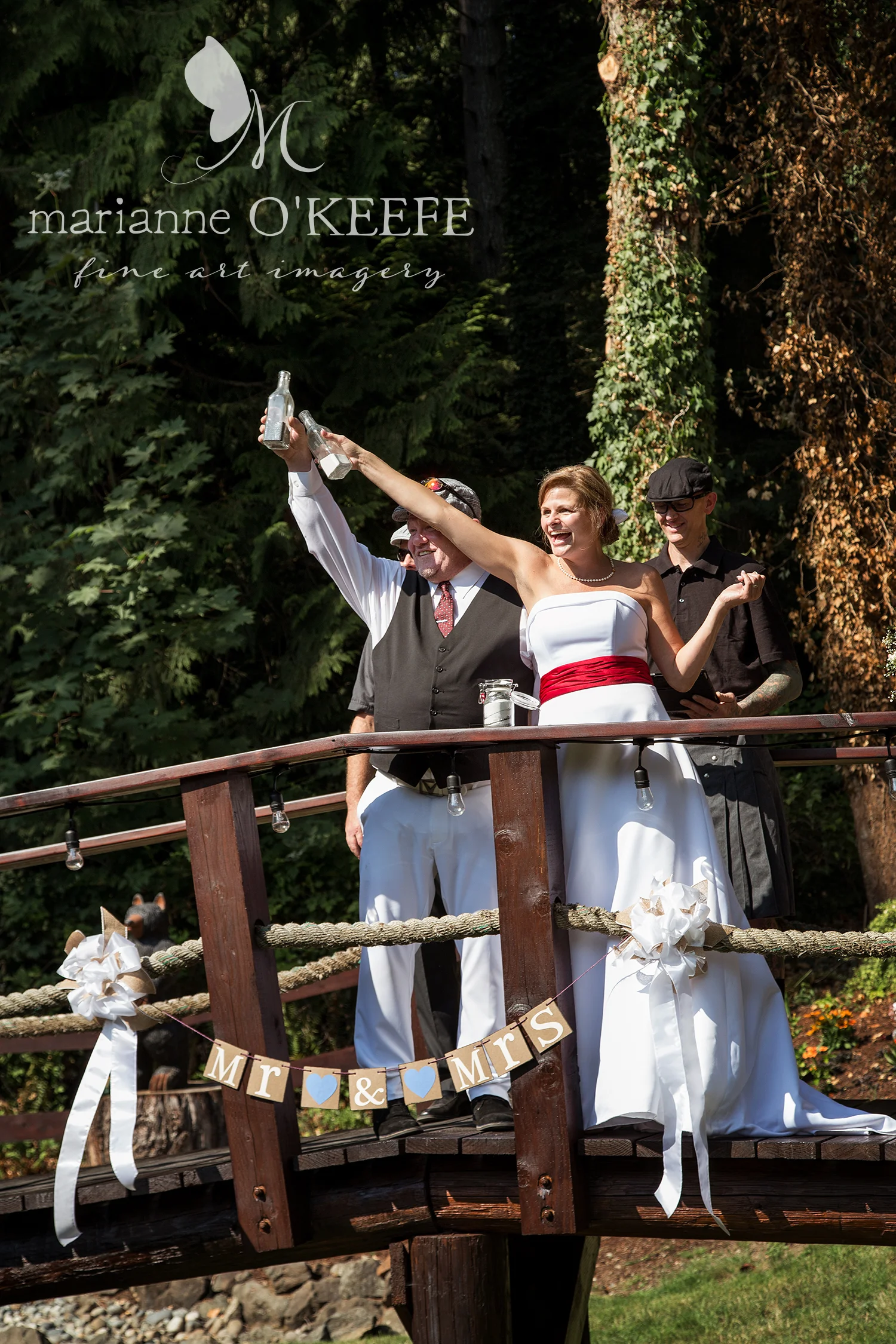Vic&Tara125_web.jpg