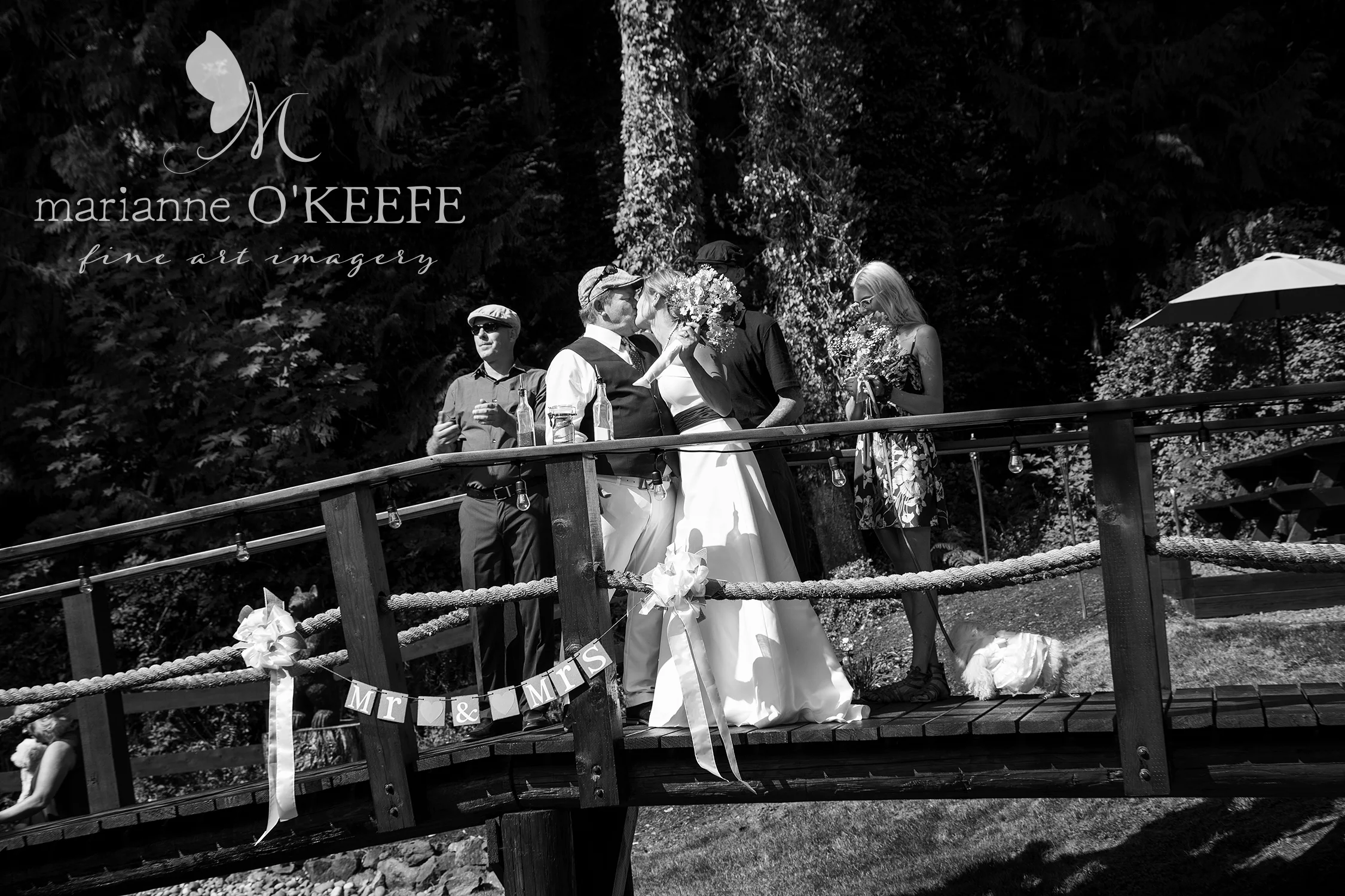 Vic&Tara130_b&w_web.jpg