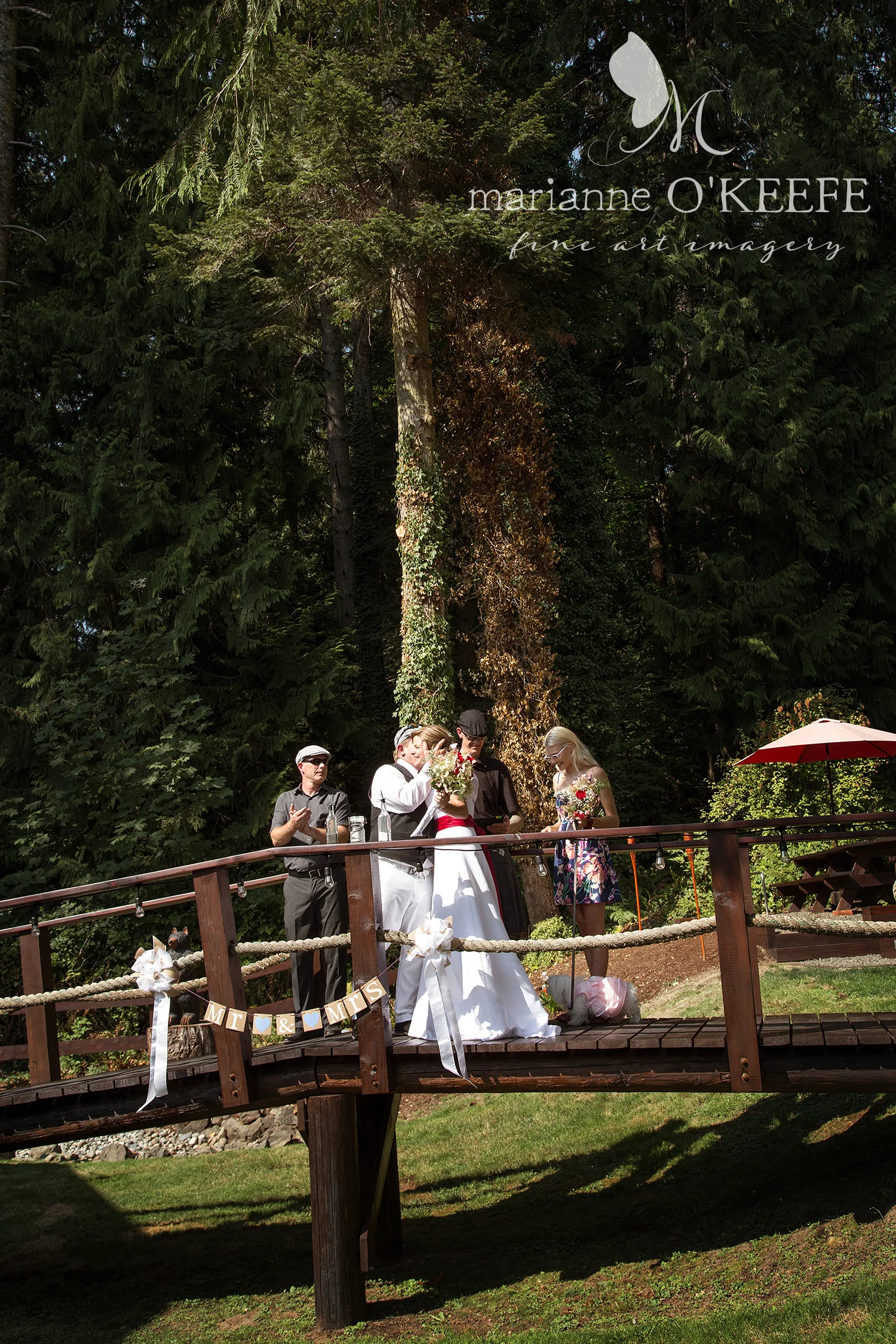 Vic&Tara131_web.jpg