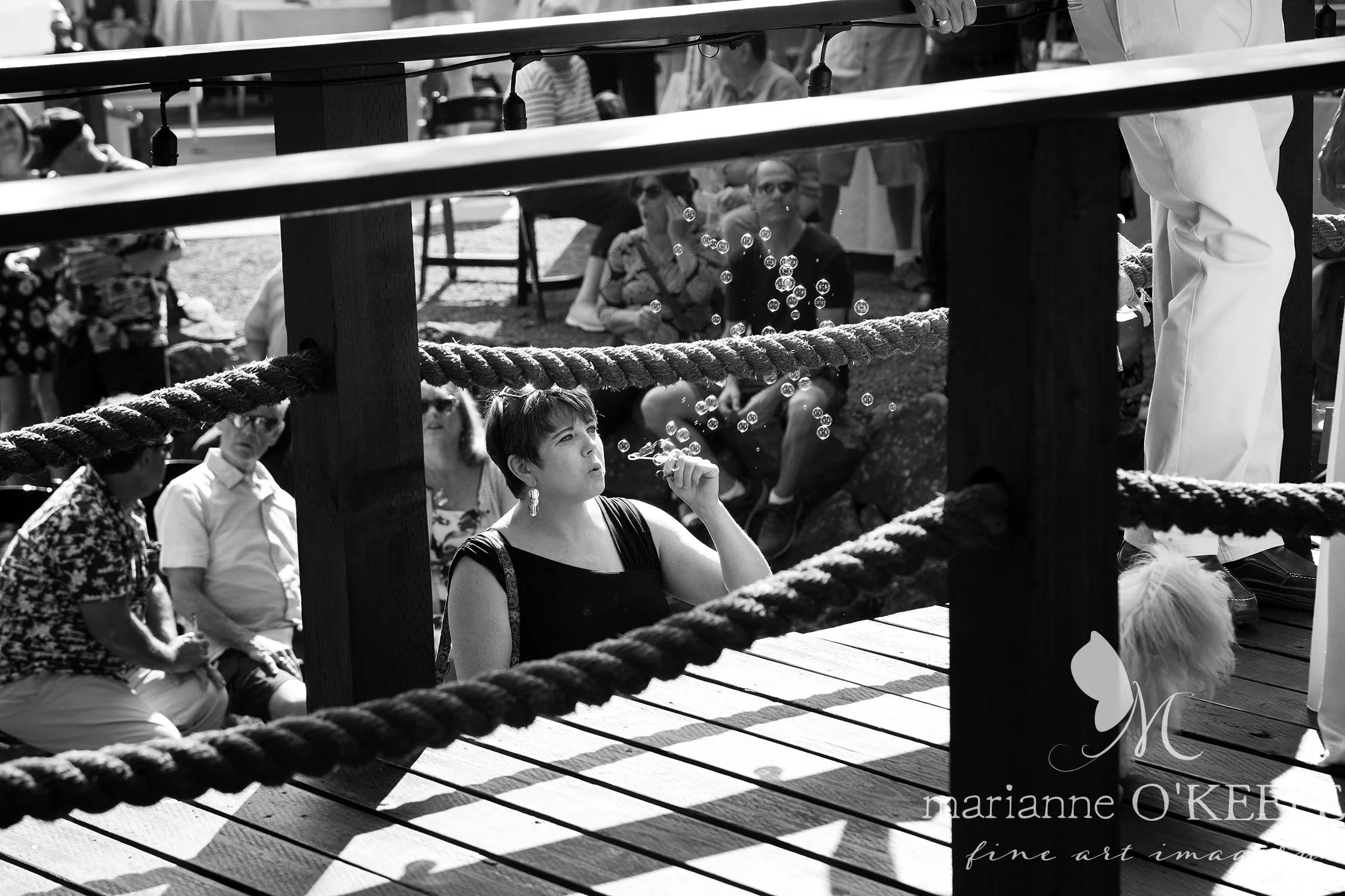 Vic&Tara136_b&w_web.jpg
