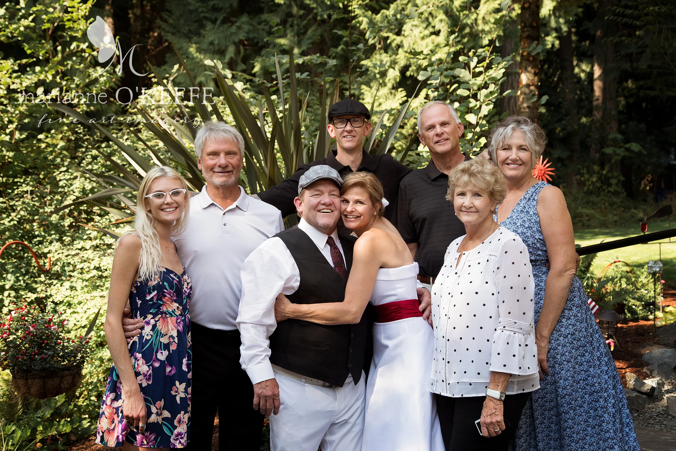Vic&Tara149_web.jpg