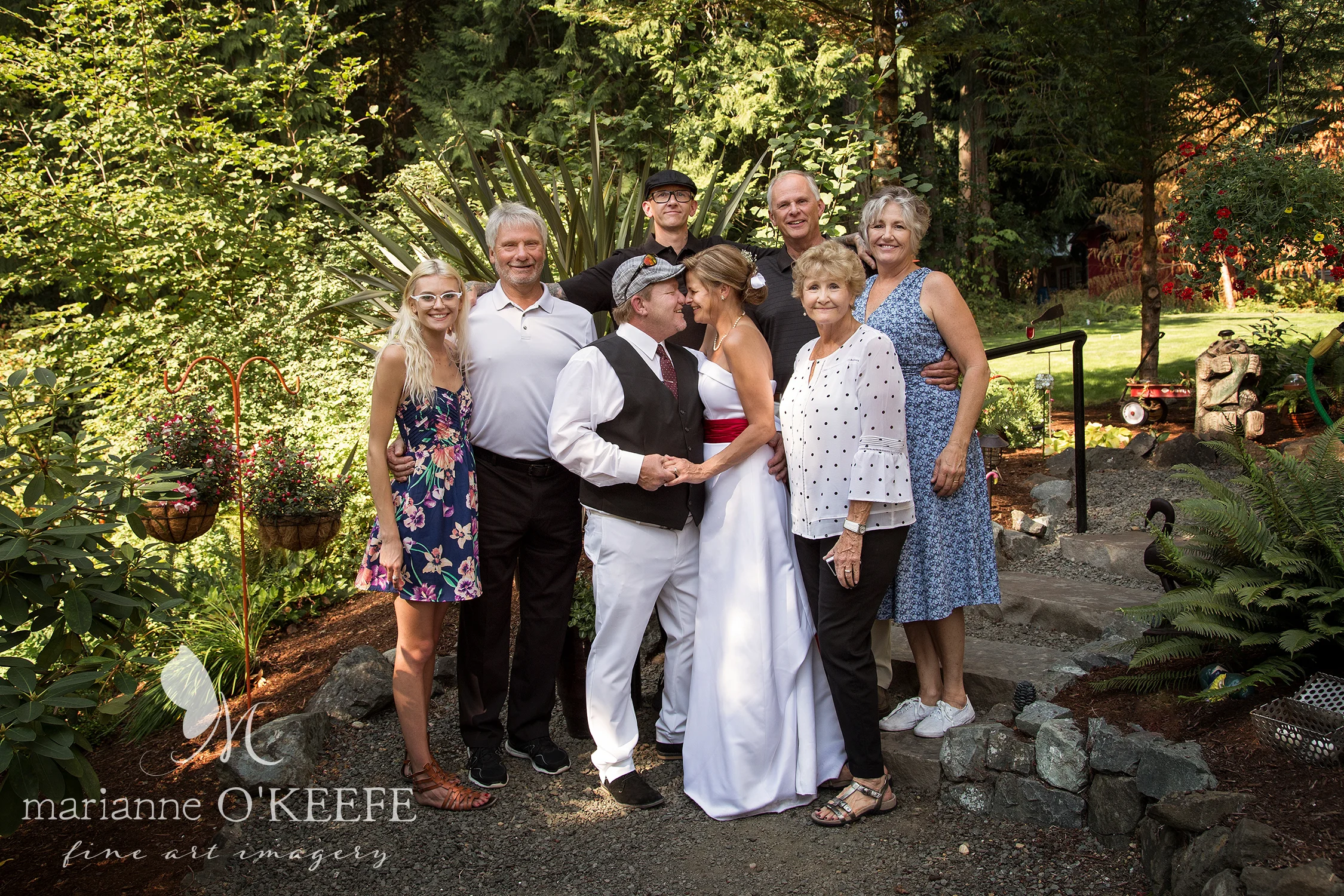 Vic&Tara146_web.jpg