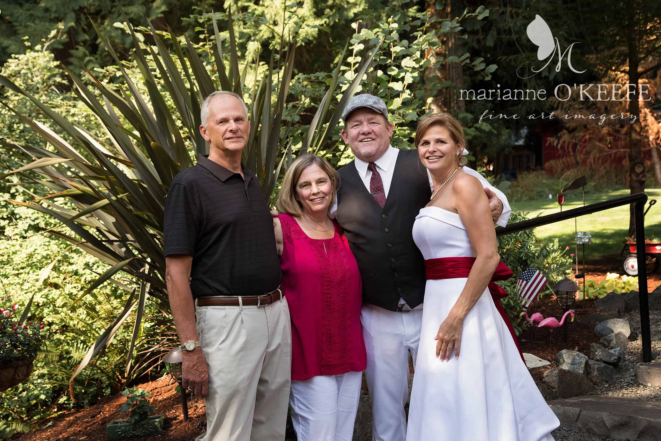 Vic&Tara152_web.jpg