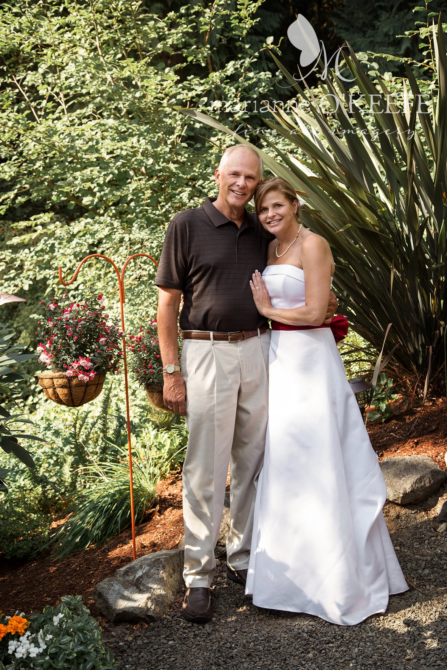 Vic&Tara166_web.jpg