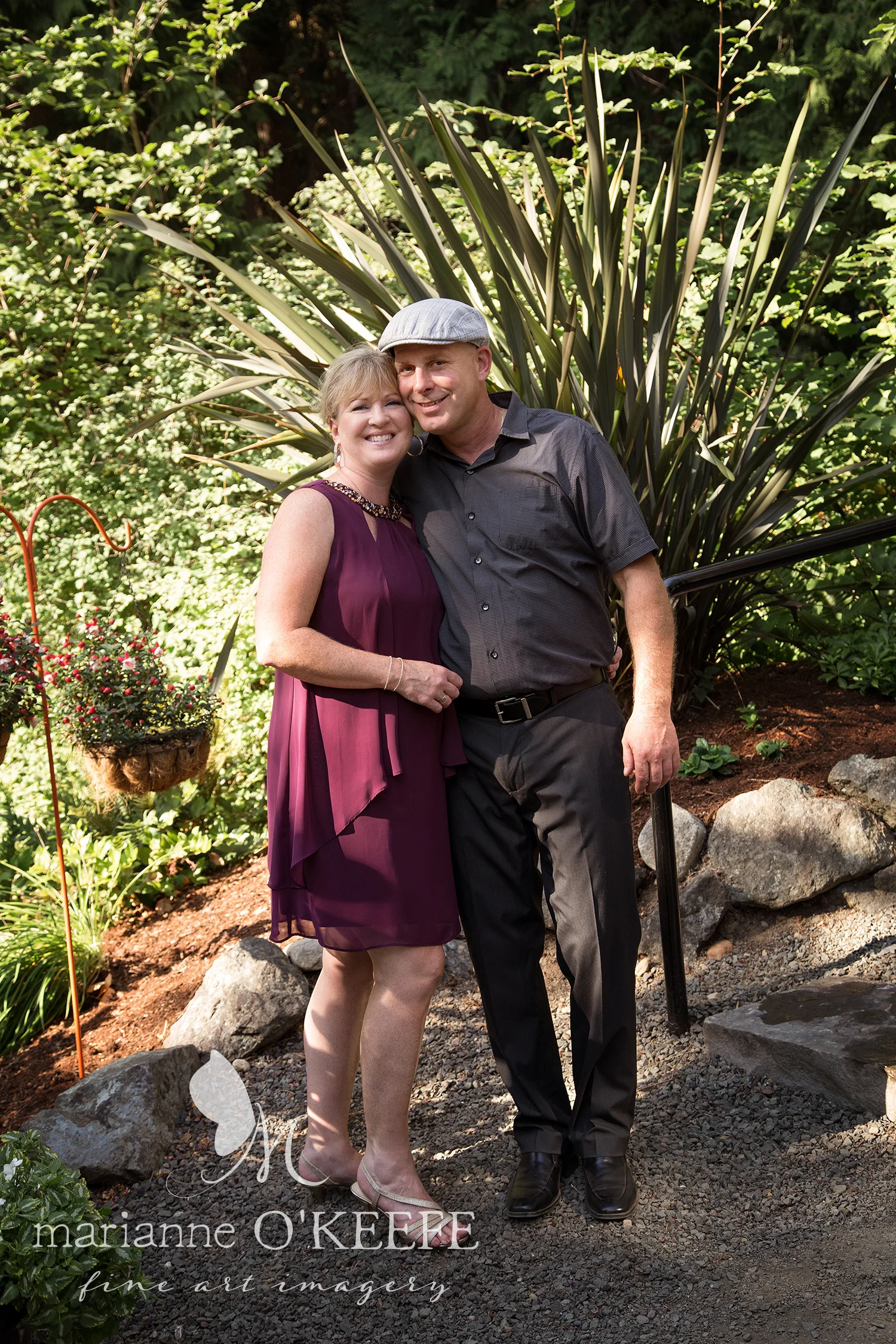Vic&Tara178_web.jpg