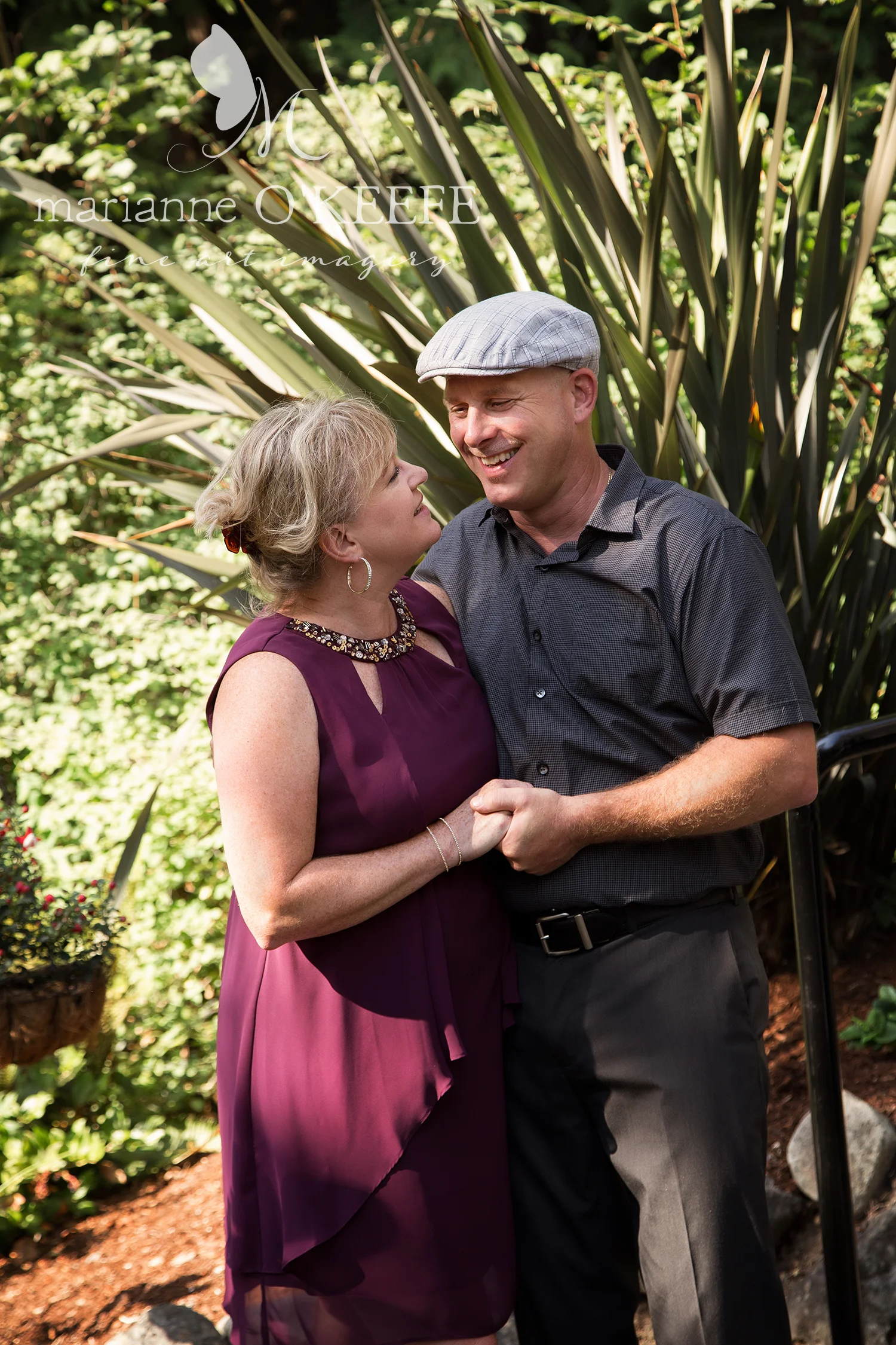 Vic&Tara180_web.jpg