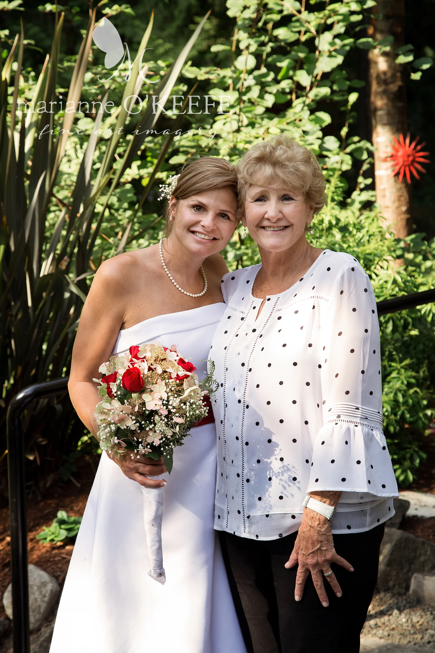 Vic&Tara185_web.jpg
