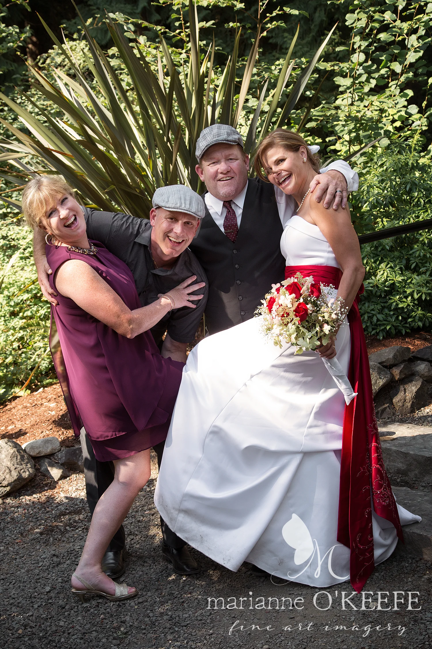 Vic&Tara195_crop_web.jpg