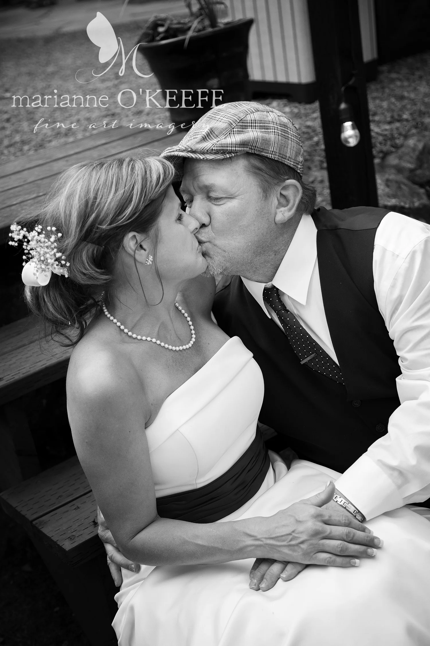 Vic&Tara202_b&w_web.jpg