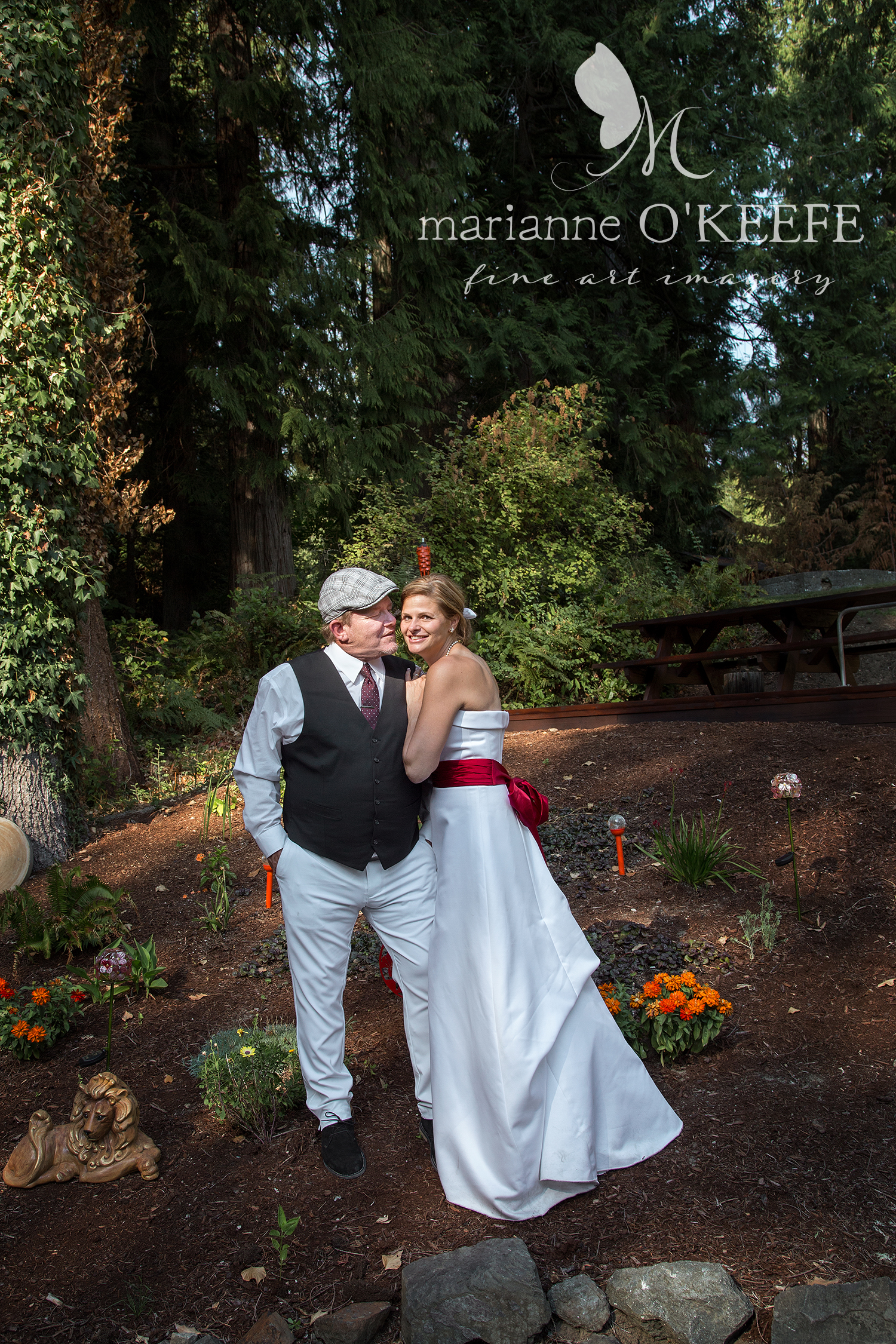 Vic&Tara199_edit_web.jpg