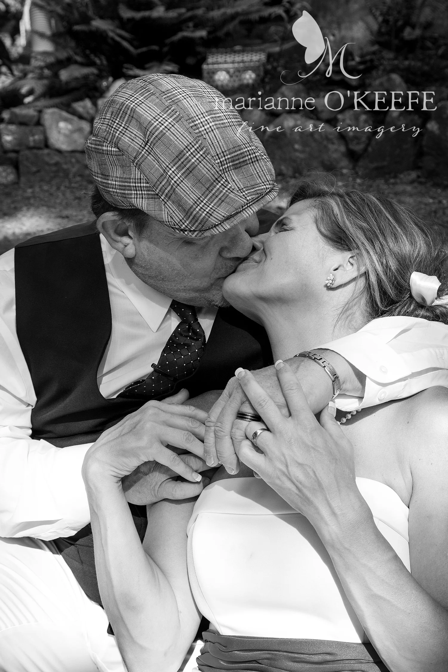 Vic&Tara196_b&w_web.jpg