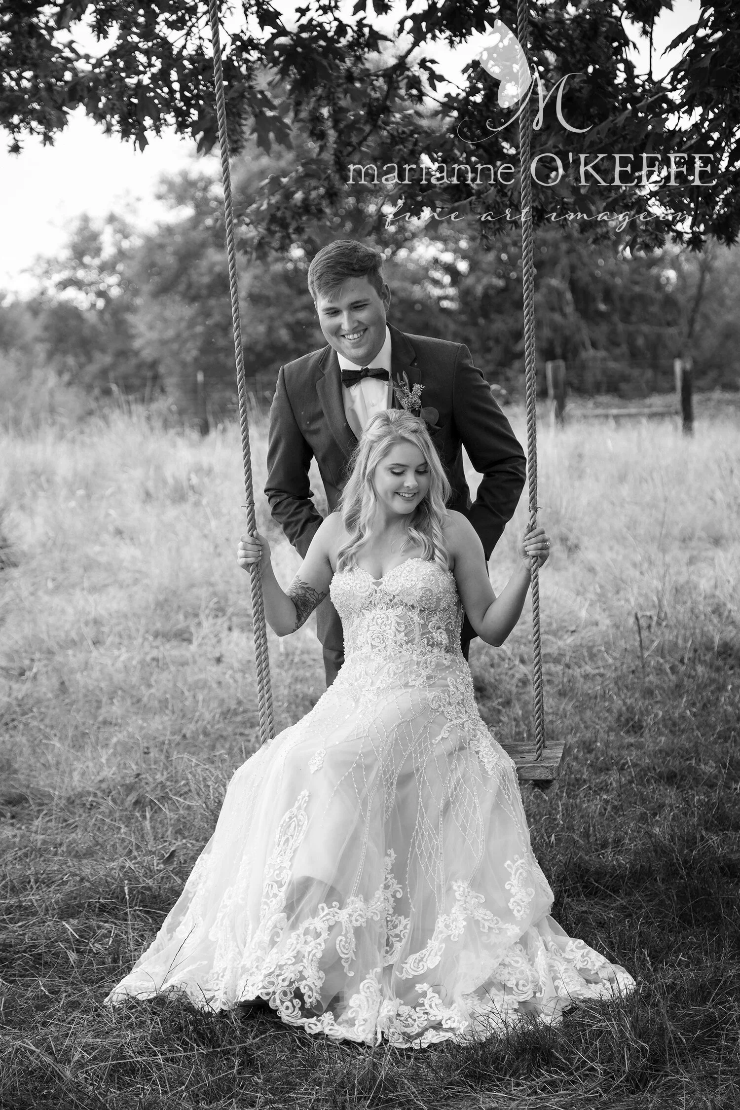 R&J23_couple_b&w_web.jpg