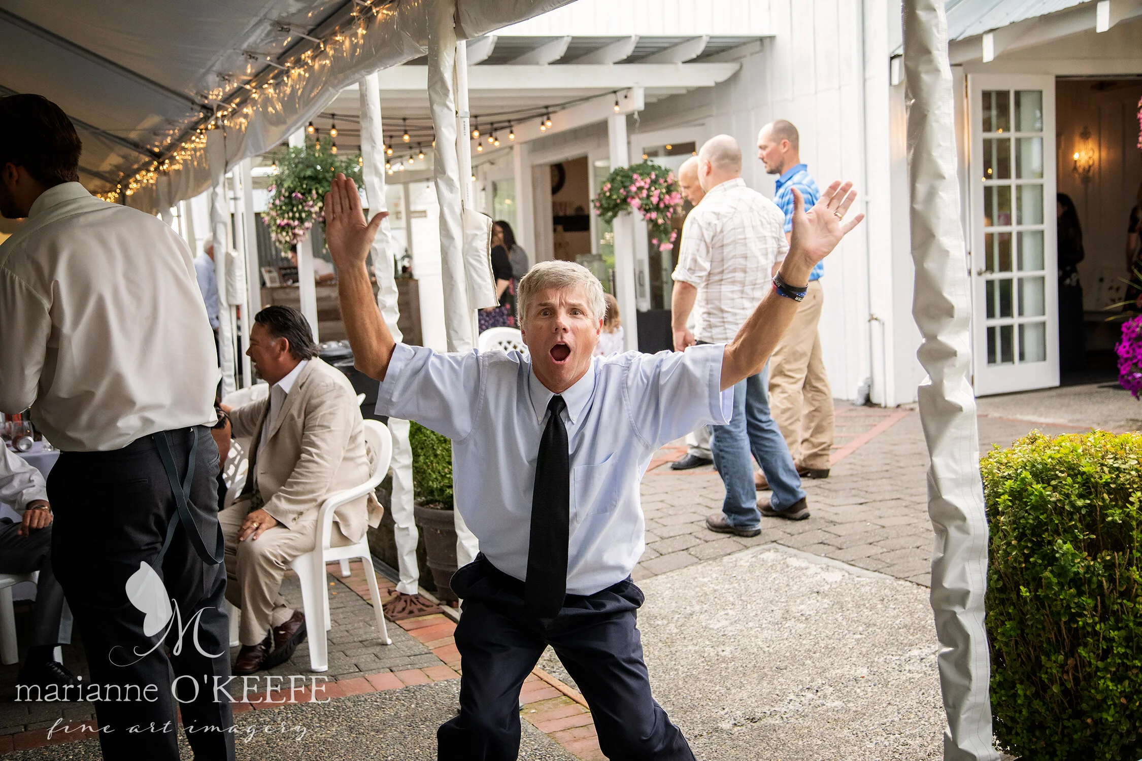 R&J948_reception_web.jpg