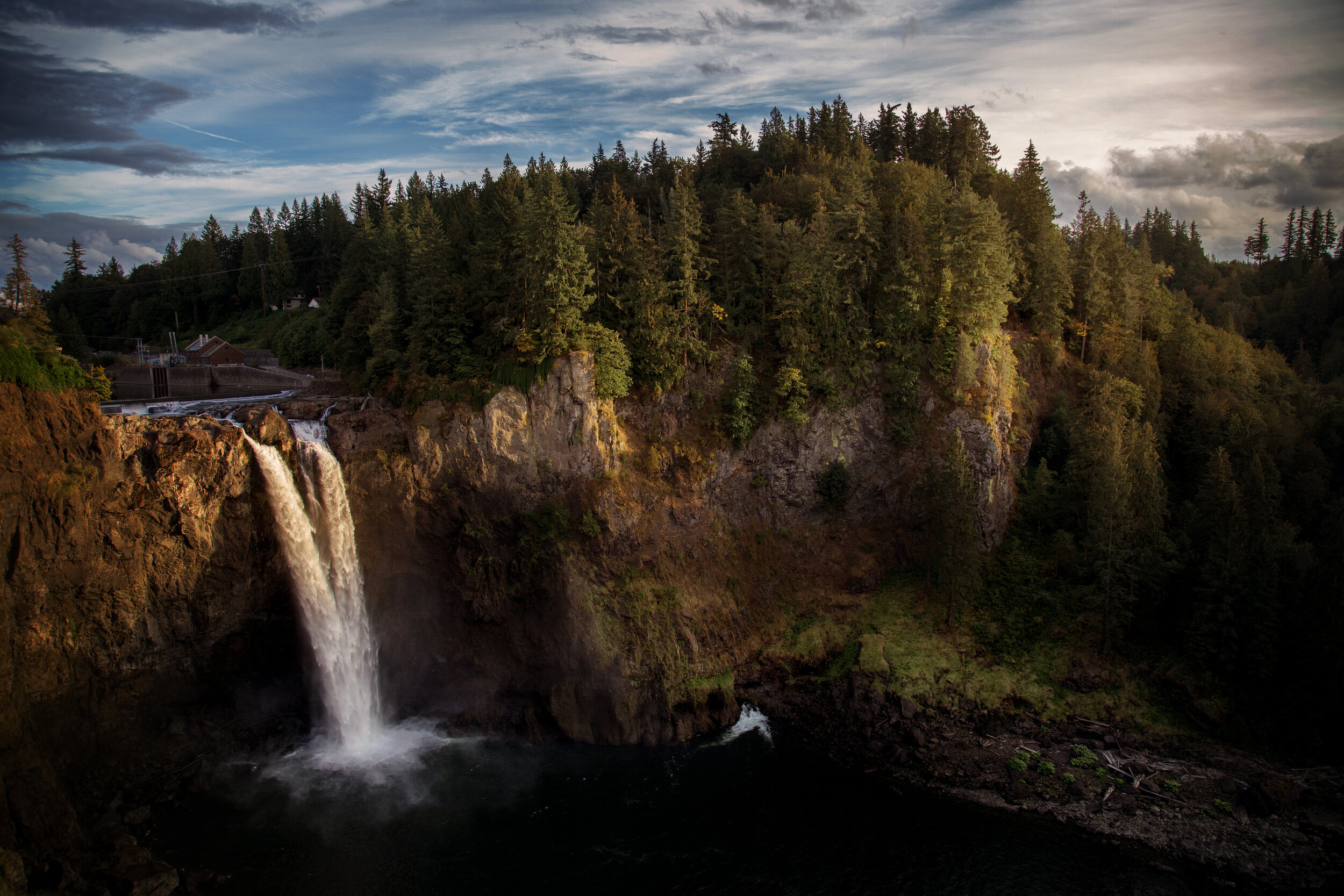 Falls2.jpg
