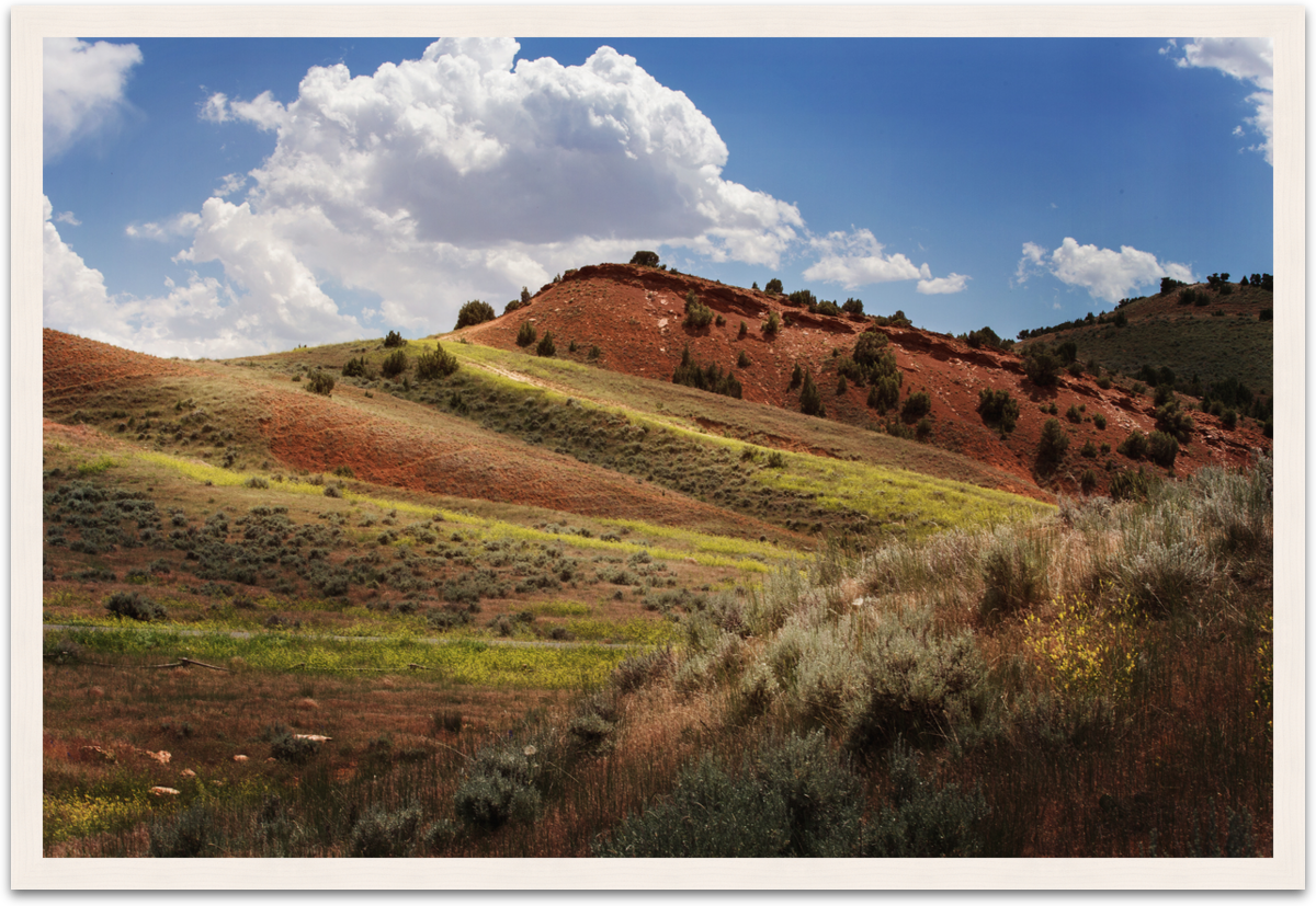 wyohillframewhite.png