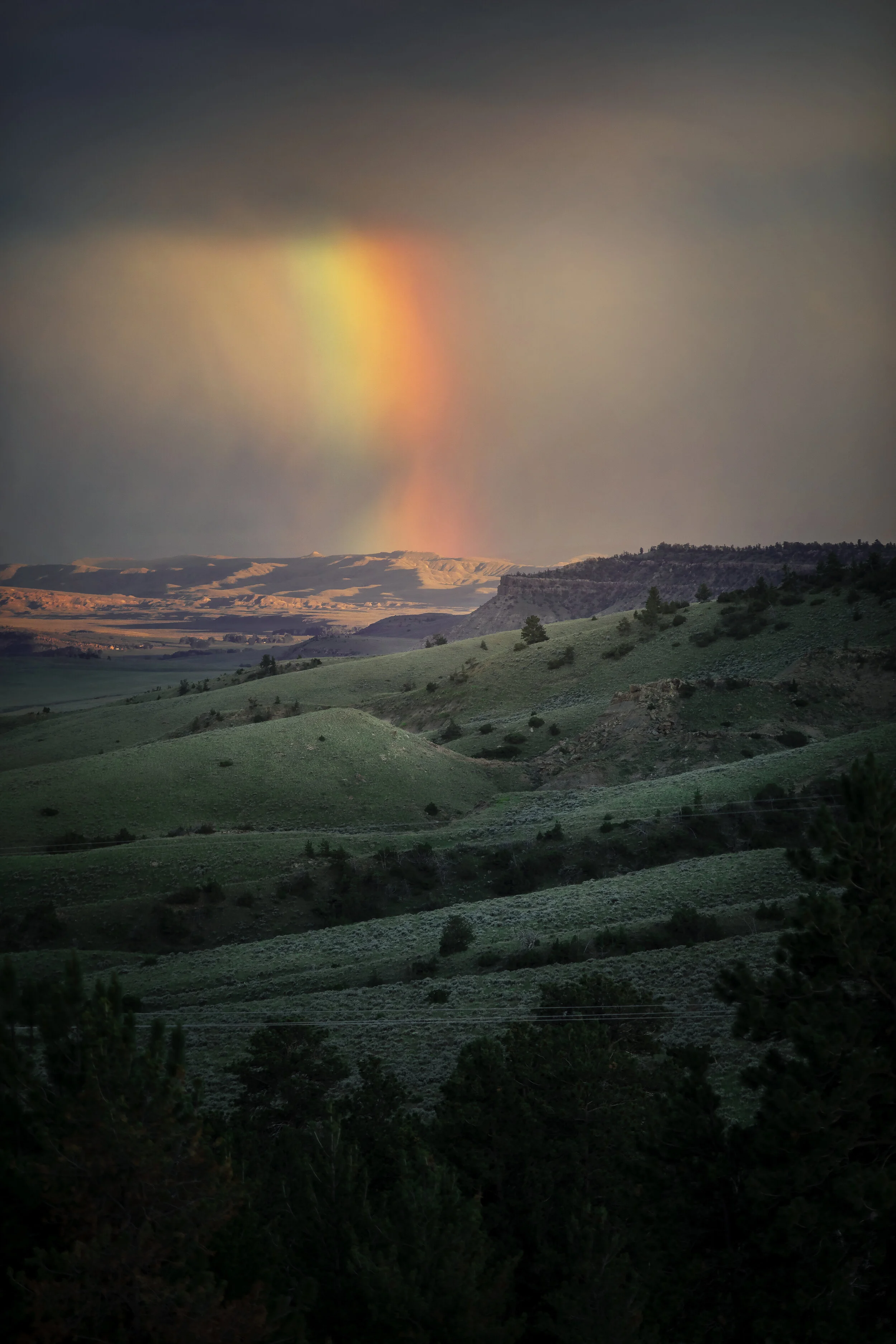 Rainbow2.jpg