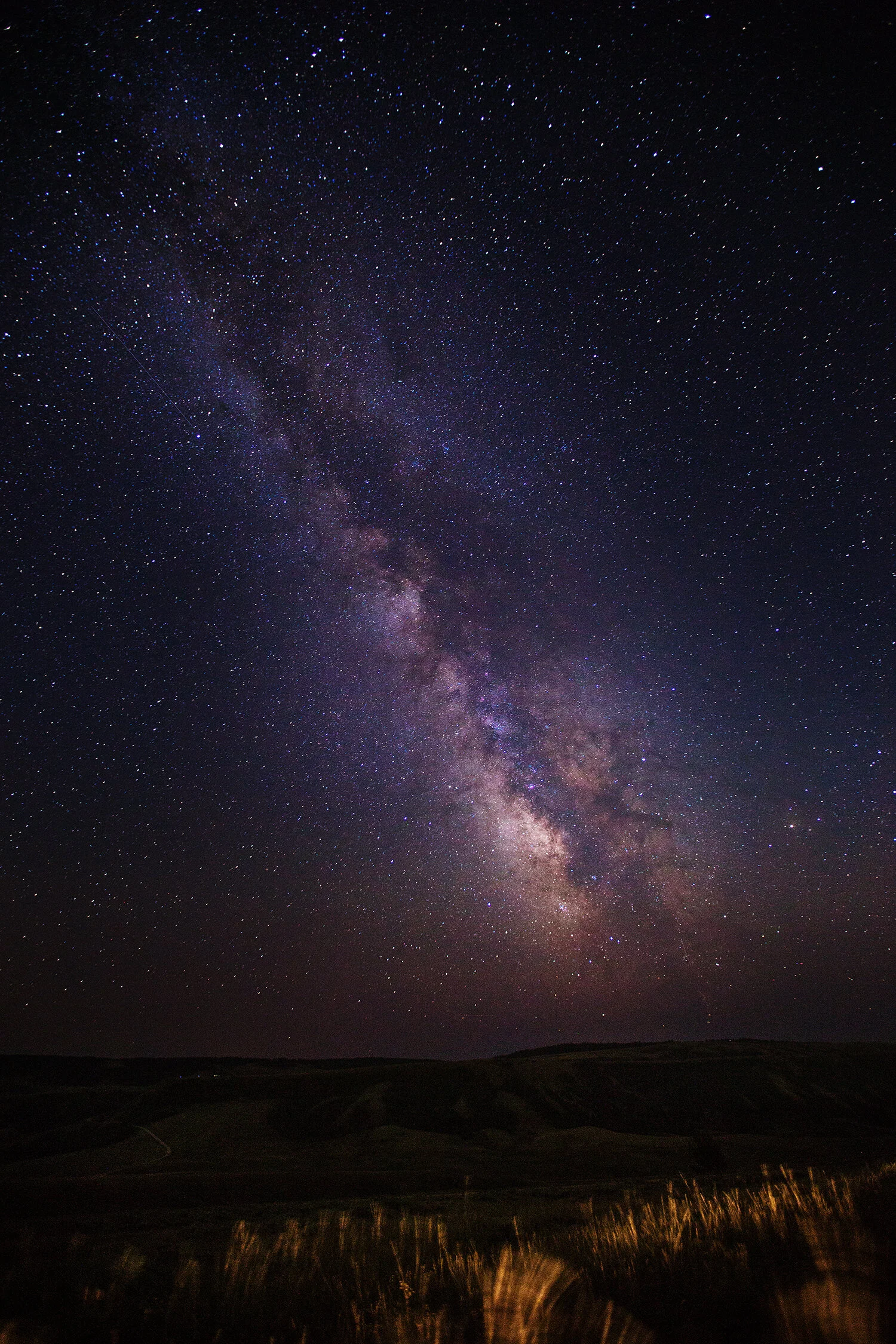 Stars_small.jpg
