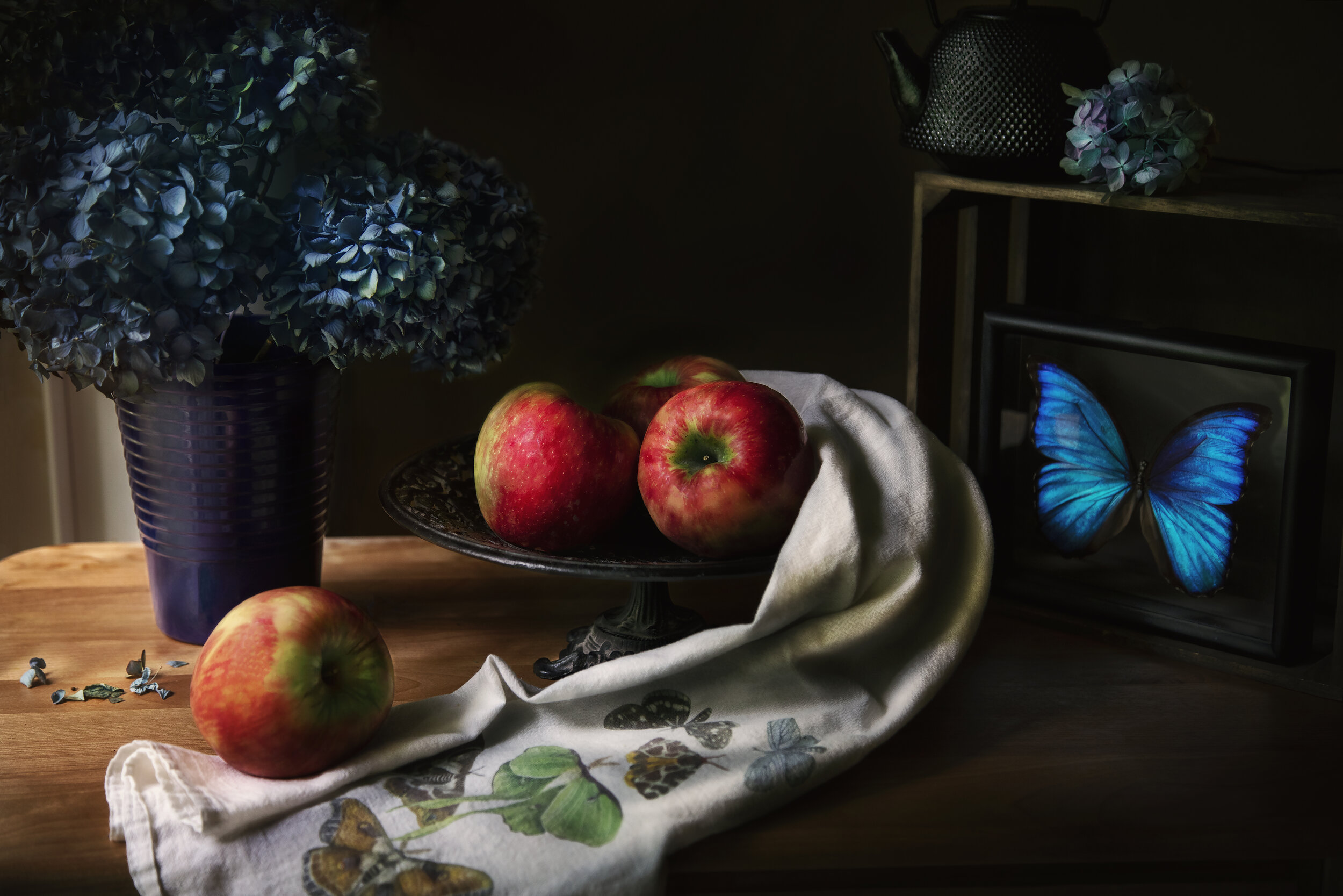 StillLifeFinal.jpg