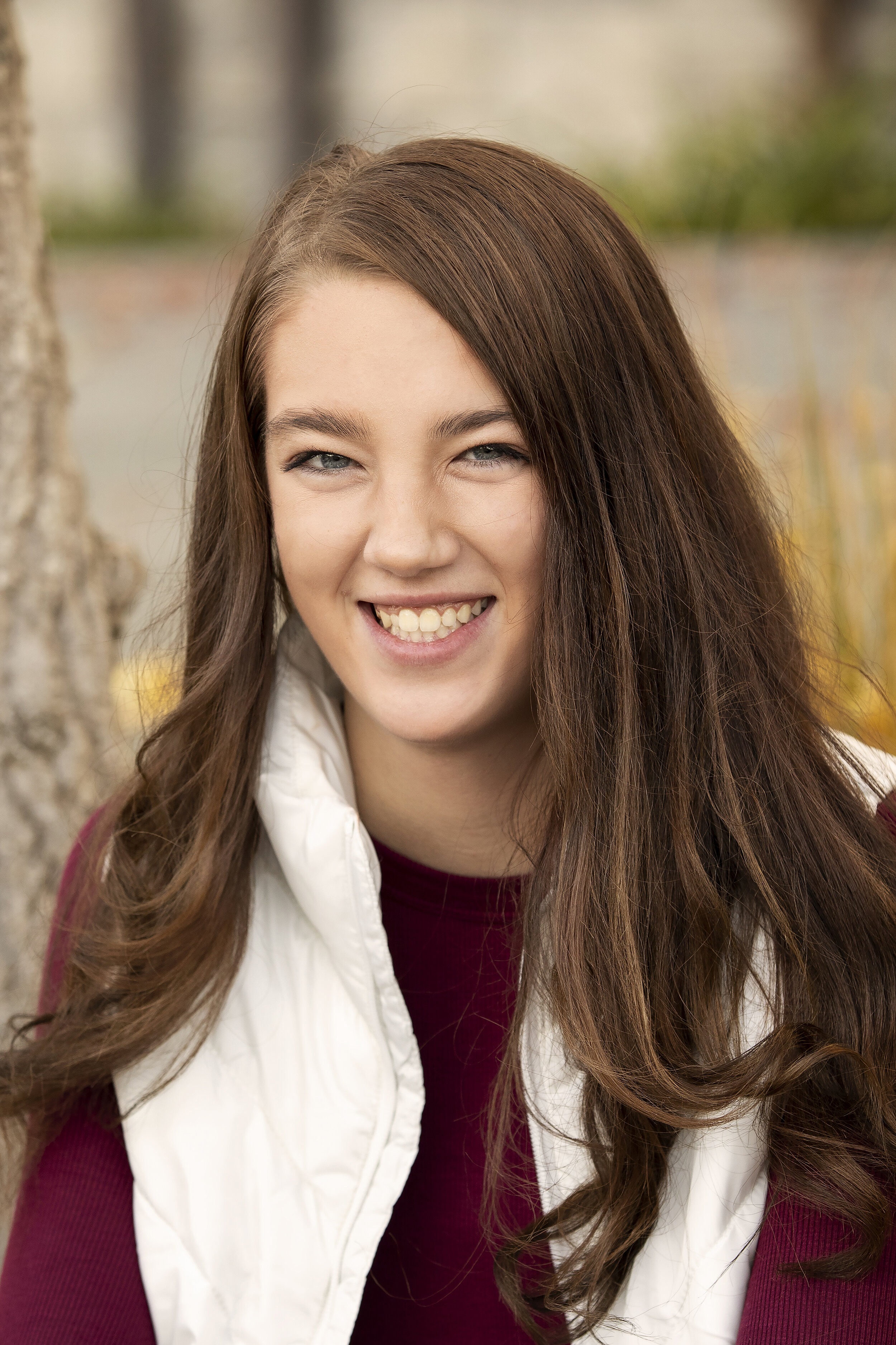 School Portraits Booking