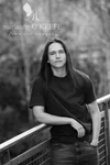 3JordanSenior_18_b&w_web.jpg