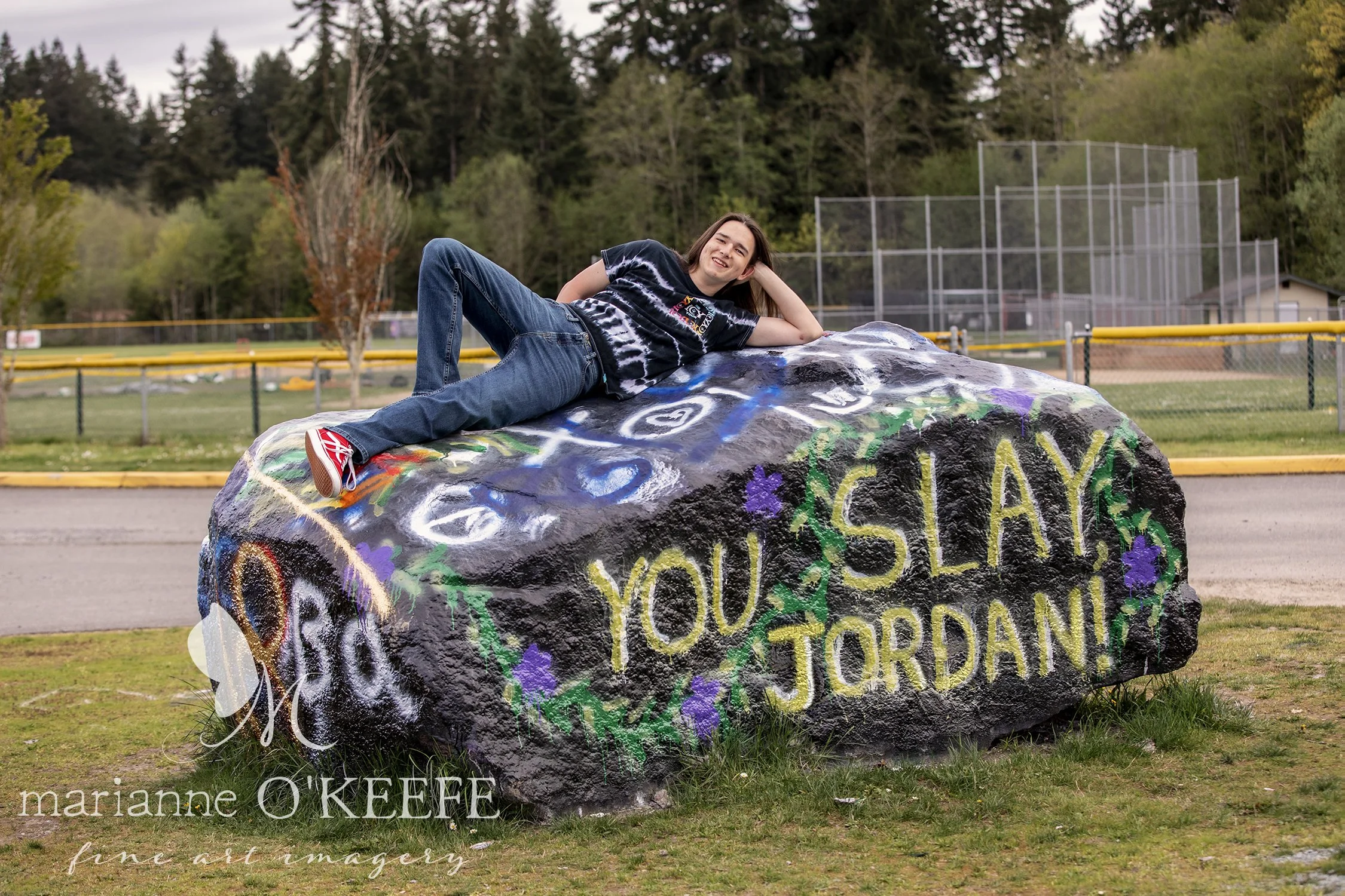 8JordanSenior63_web.jpg