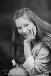 9Catherine9_Kaitlin_b&w_web.jpg
